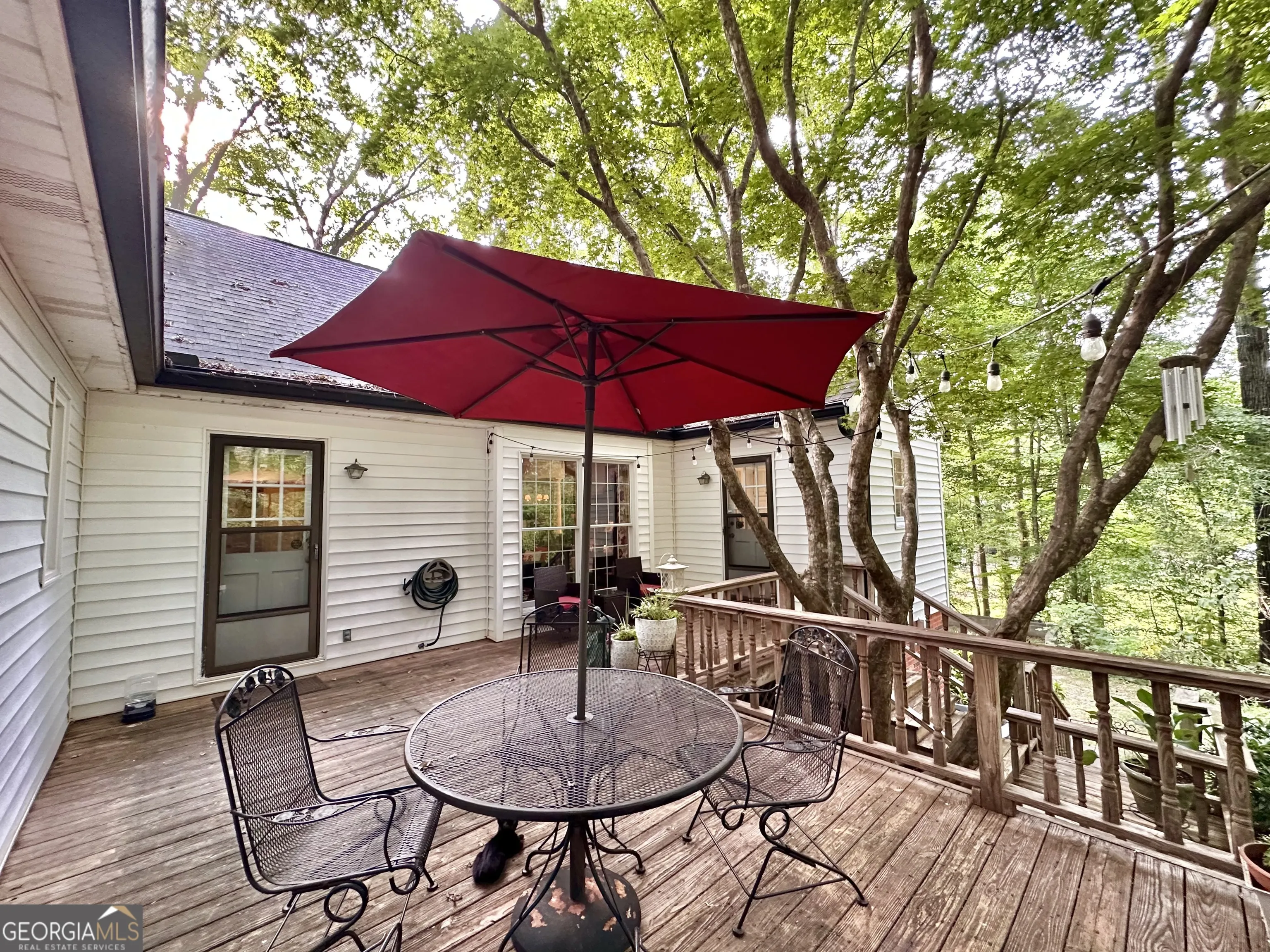 58 Deerfield Road