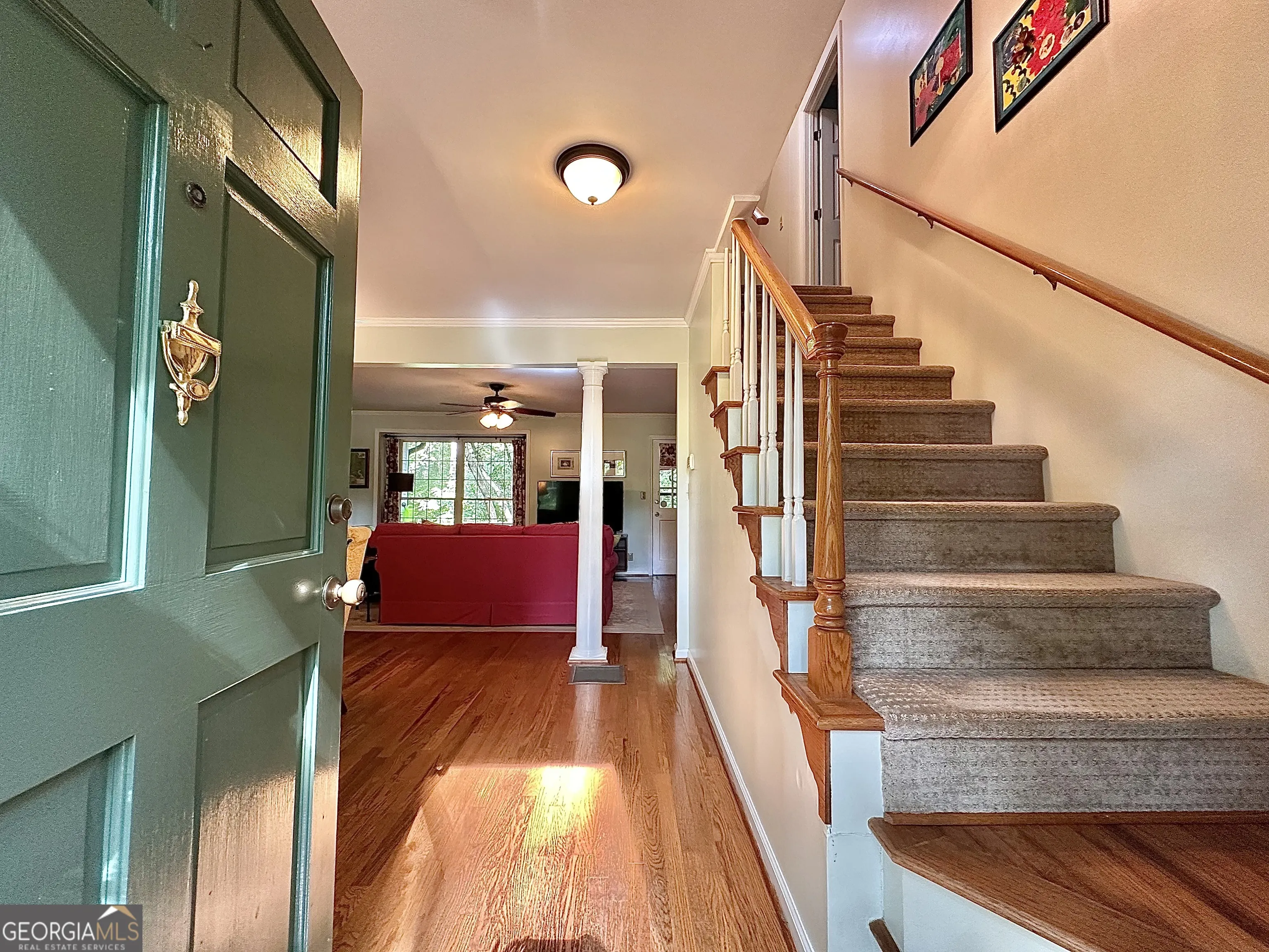 58 Deerfield Road