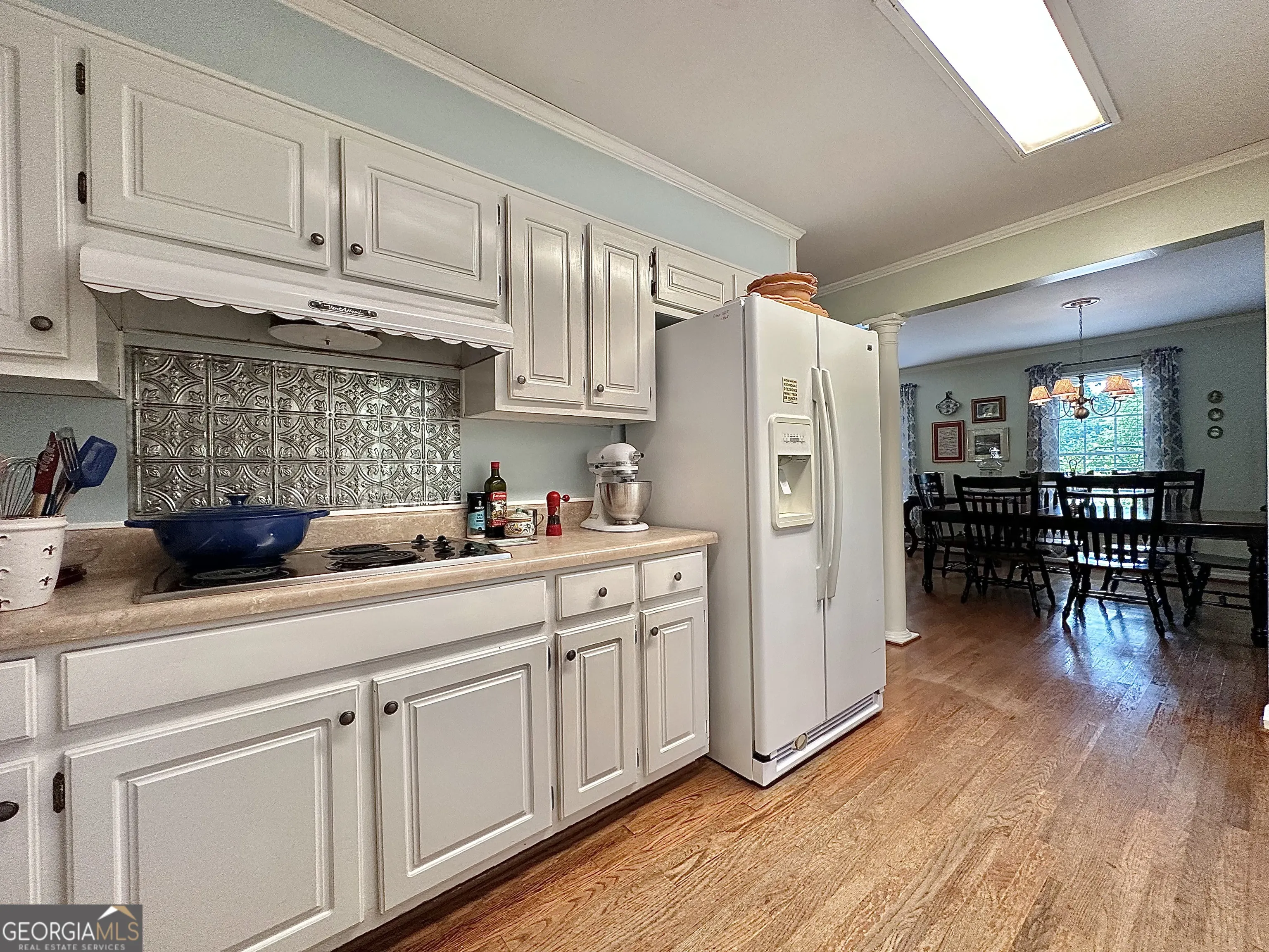 58 Deerfield Road