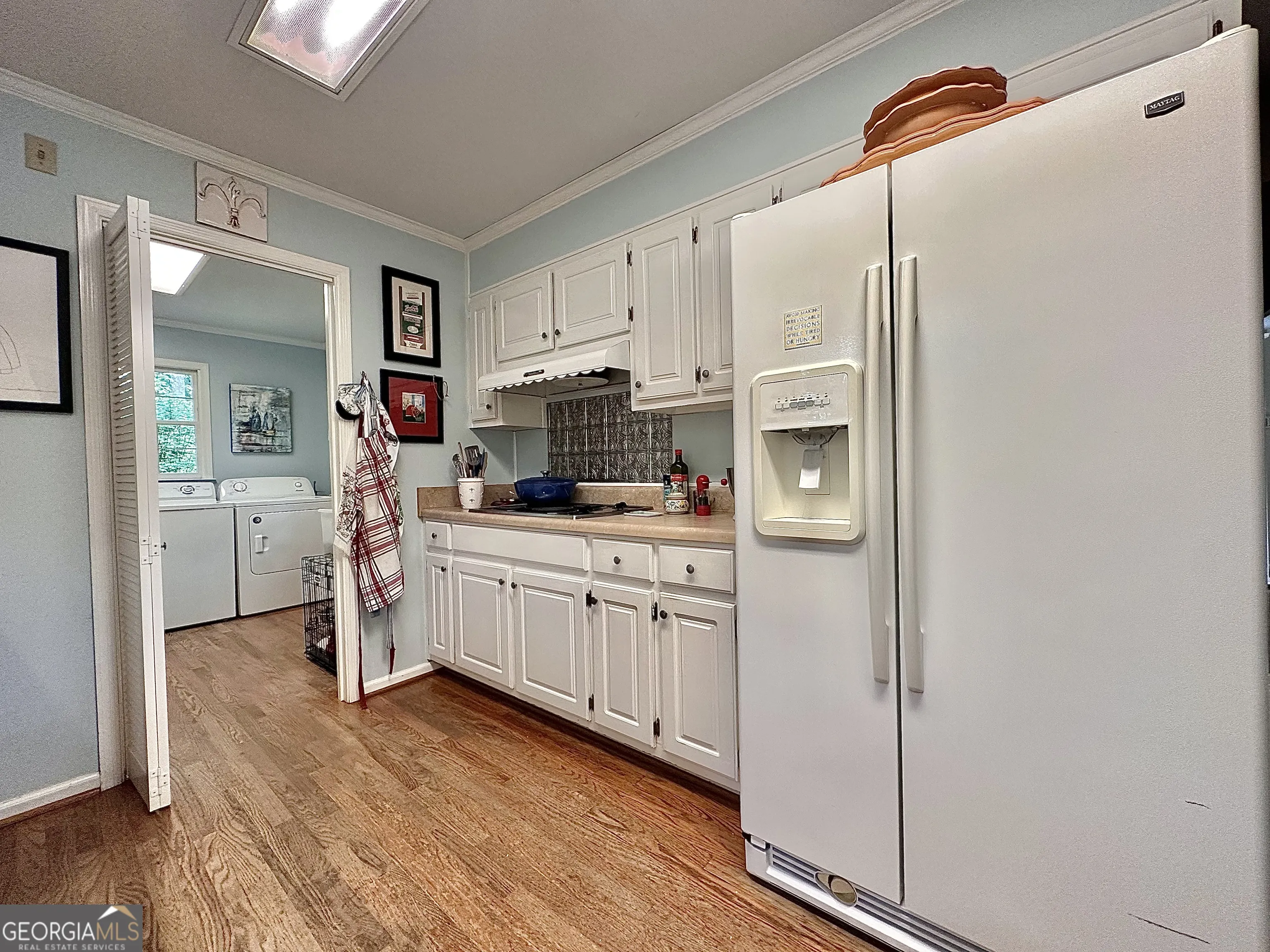 58 Deerfield Road