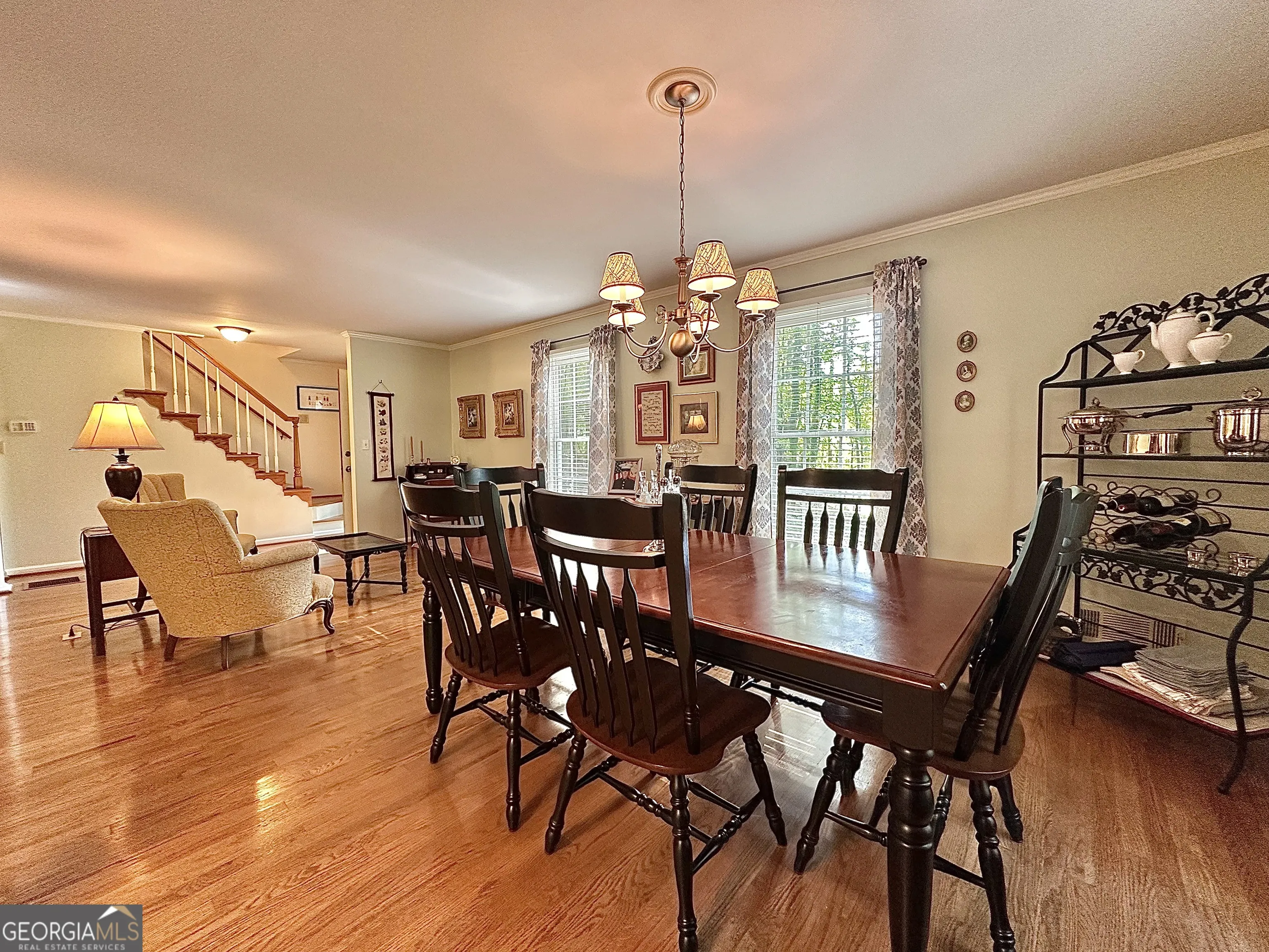 58 Deerfield Road