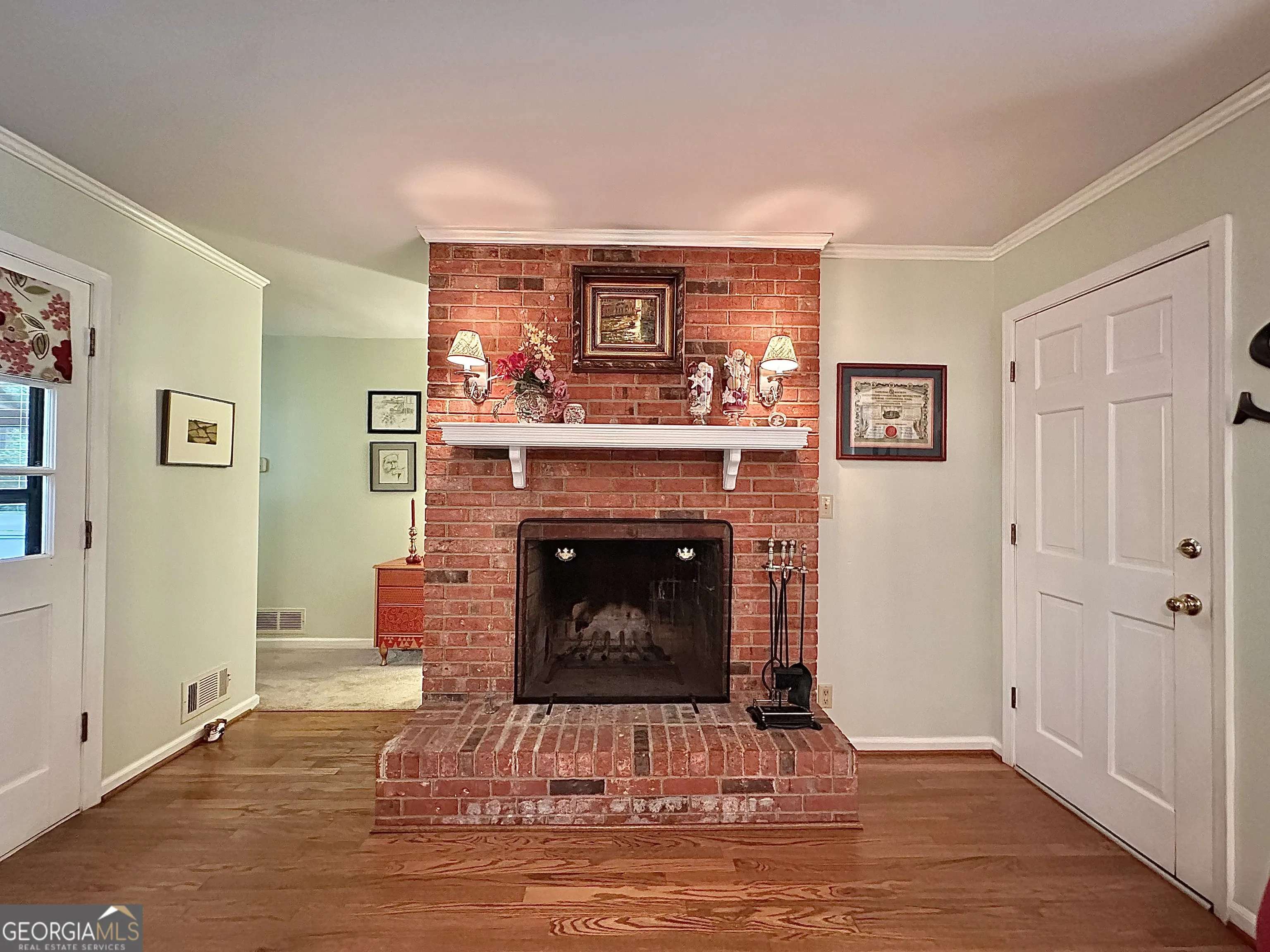 58 Deerfield Road