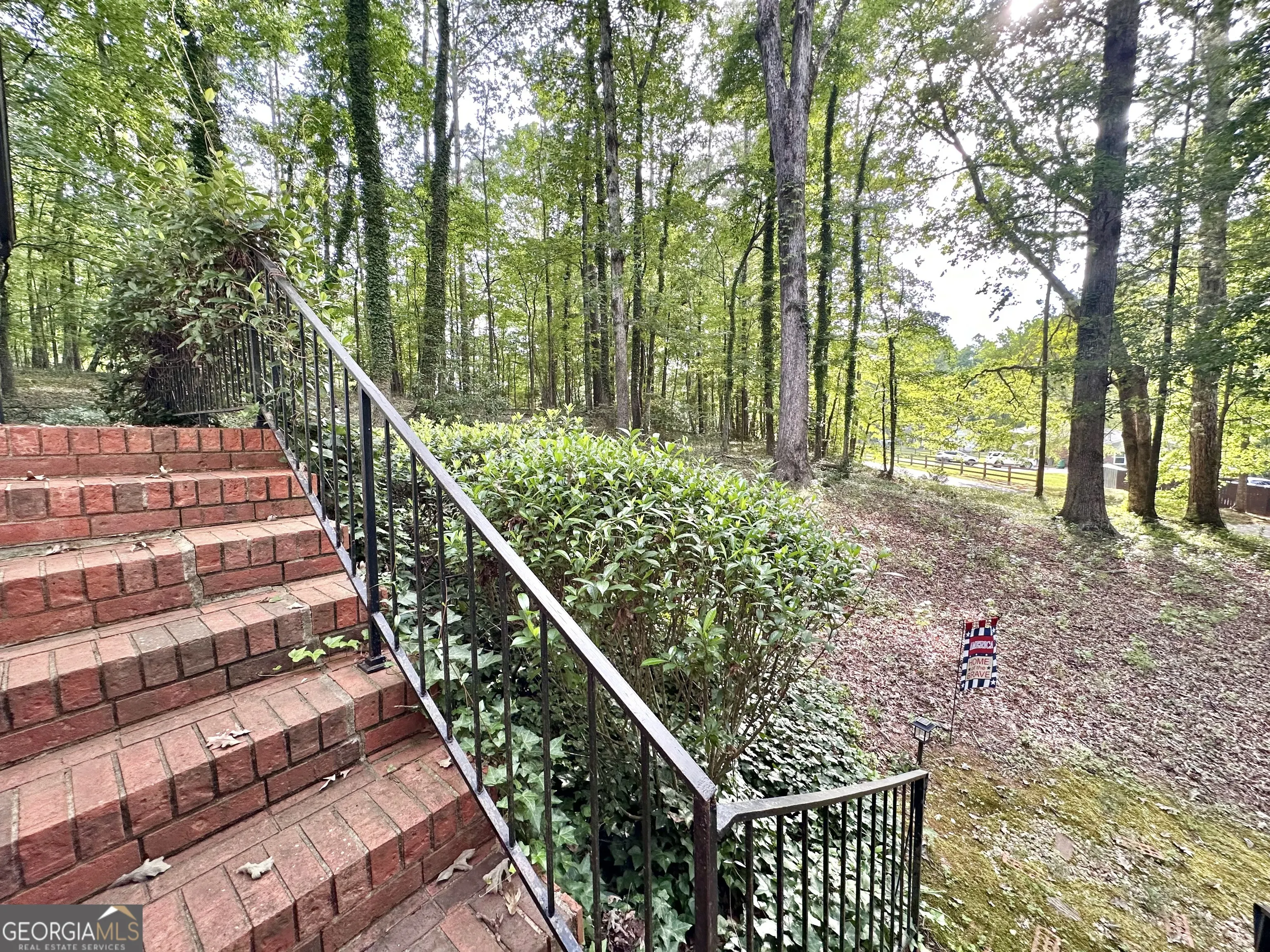 58 Deerfield Road