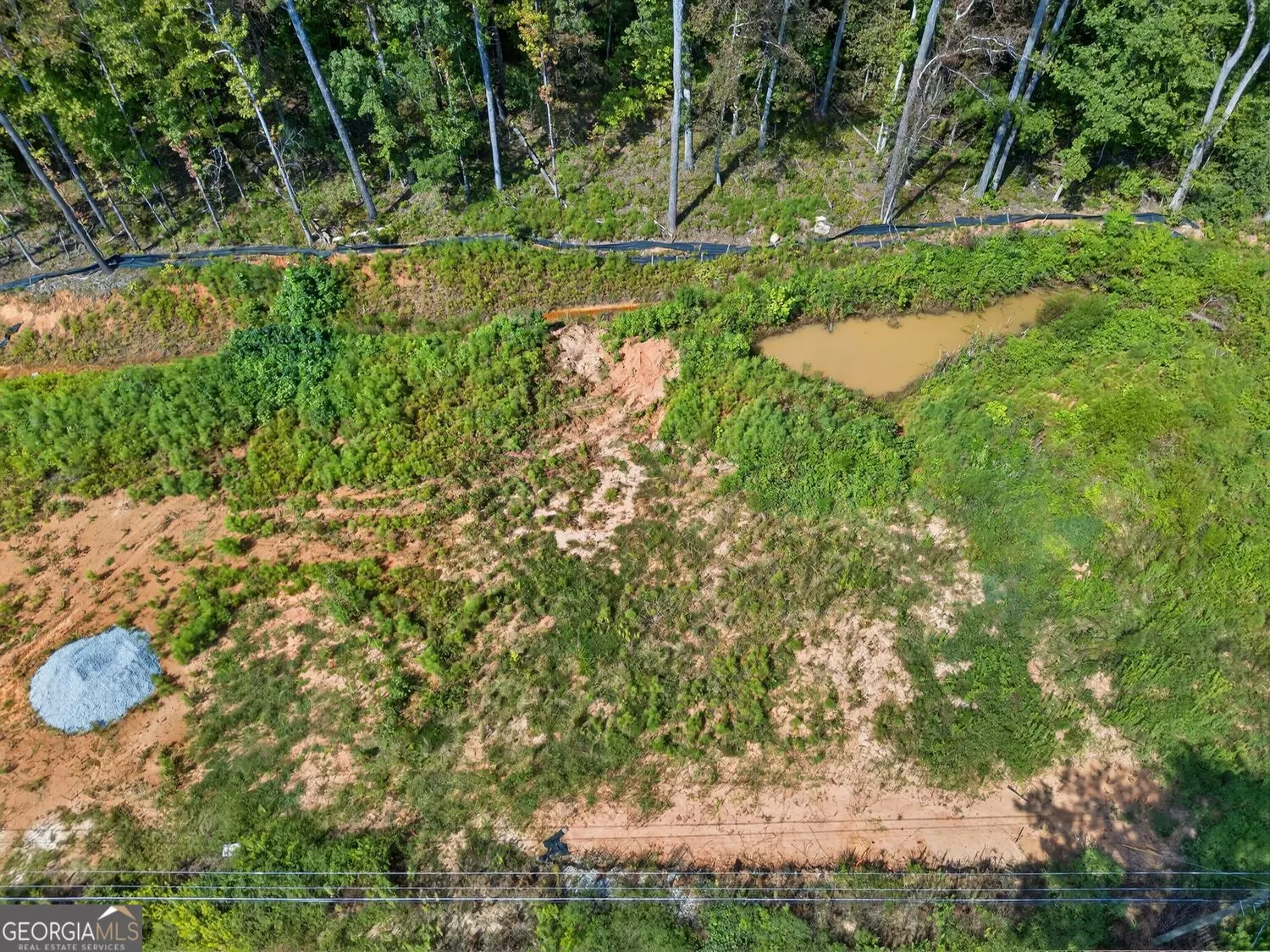 2235 Kings Forest Drive SE, #0