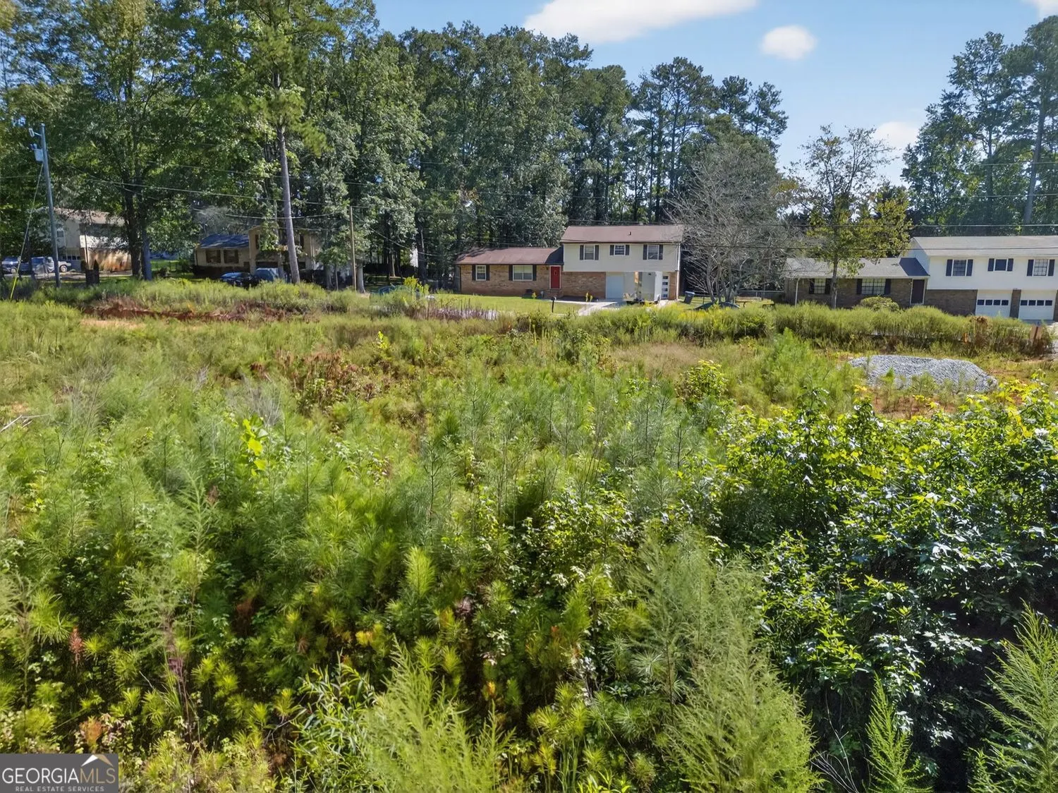 2235 Kings Forest Drive SE, #0