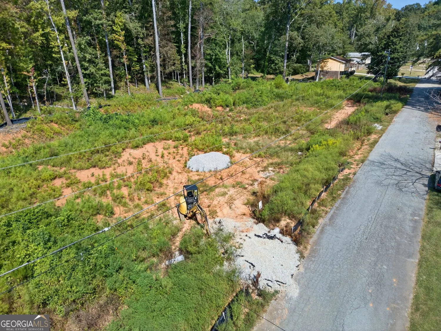 2235 Kings Forest Drive SE, #0