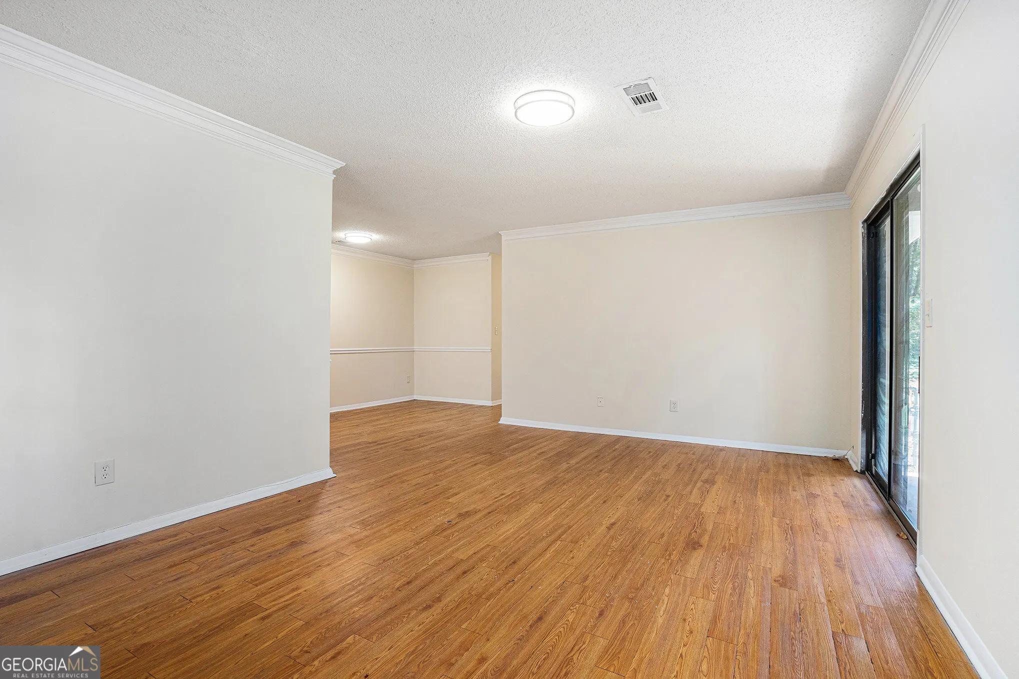 3045 Sonya Lane