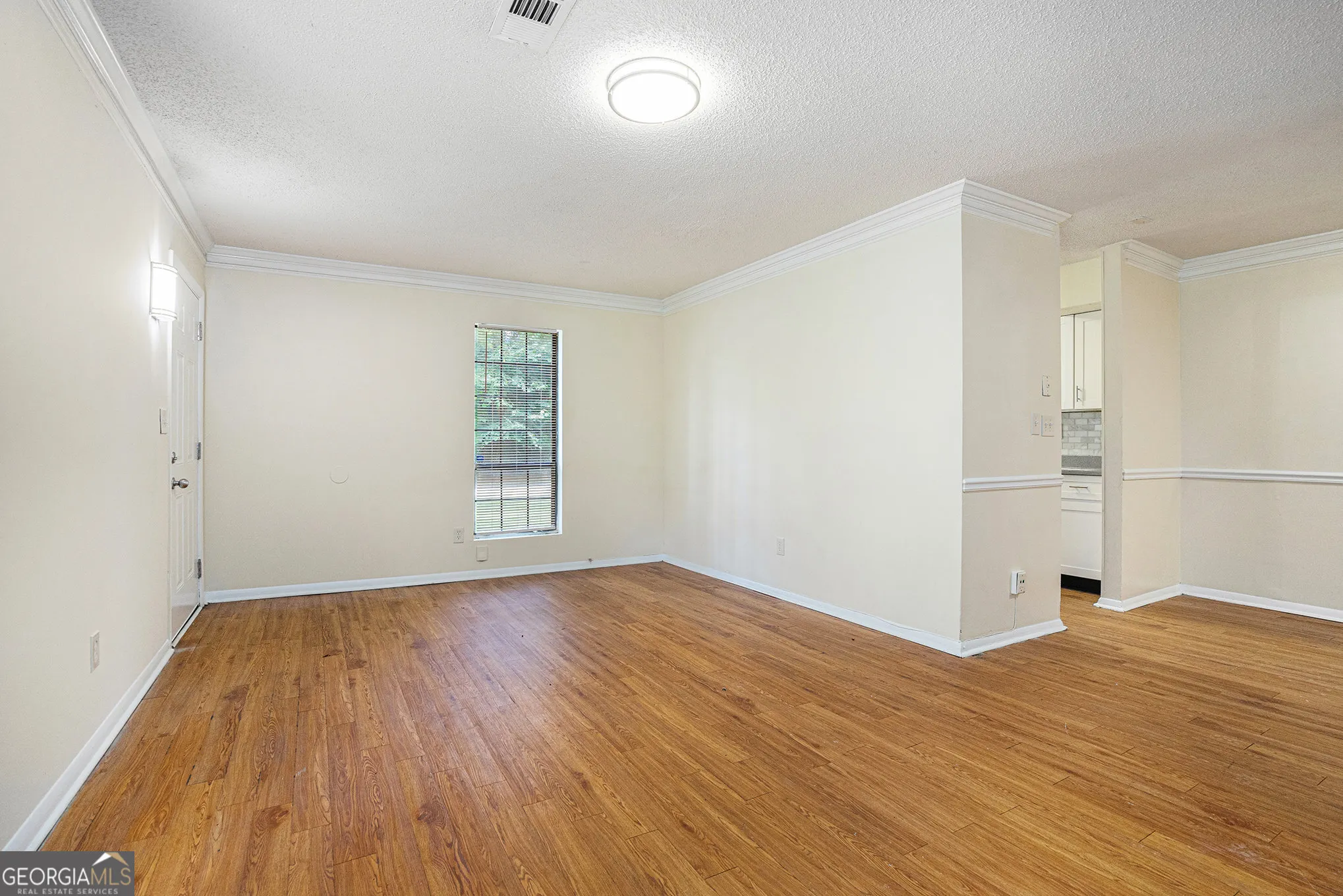 3045 Sonya Lane