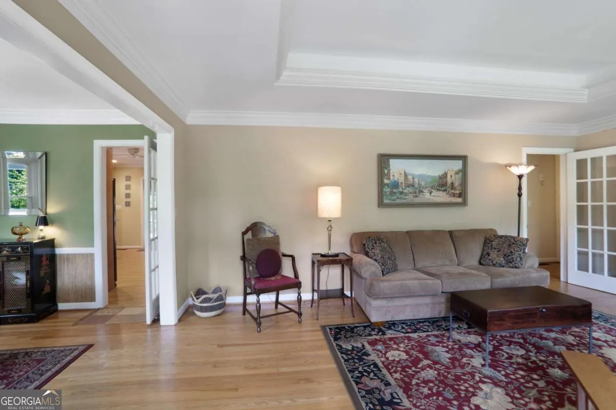 2186 Leafmore Drive
