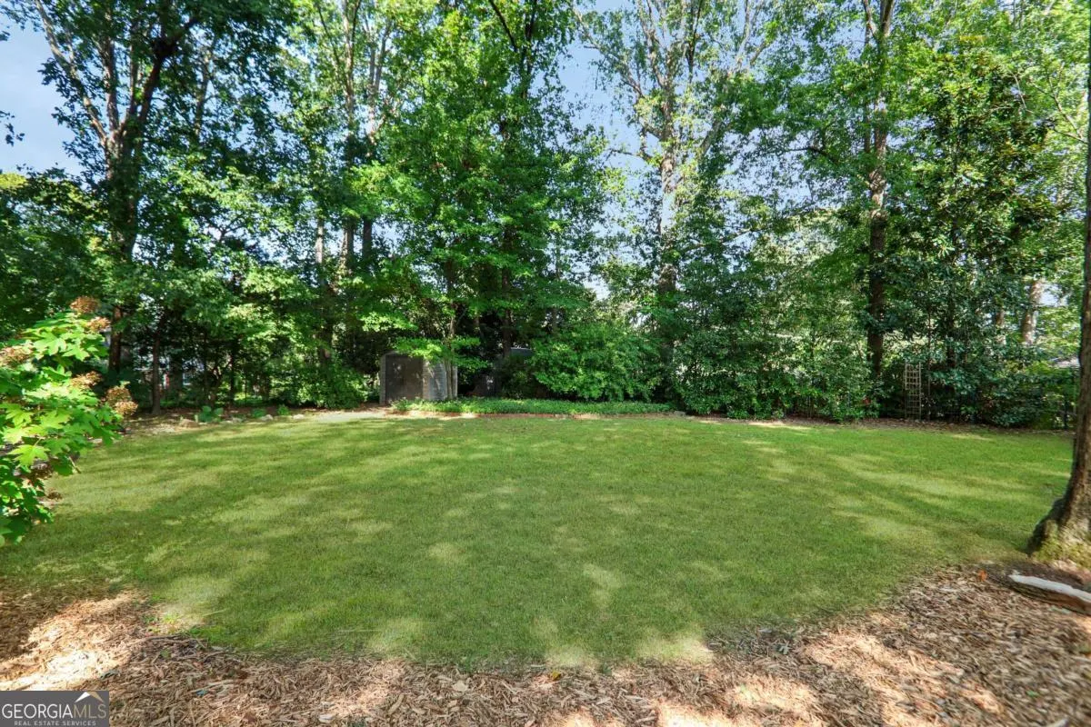 2186 Leafmore Drive