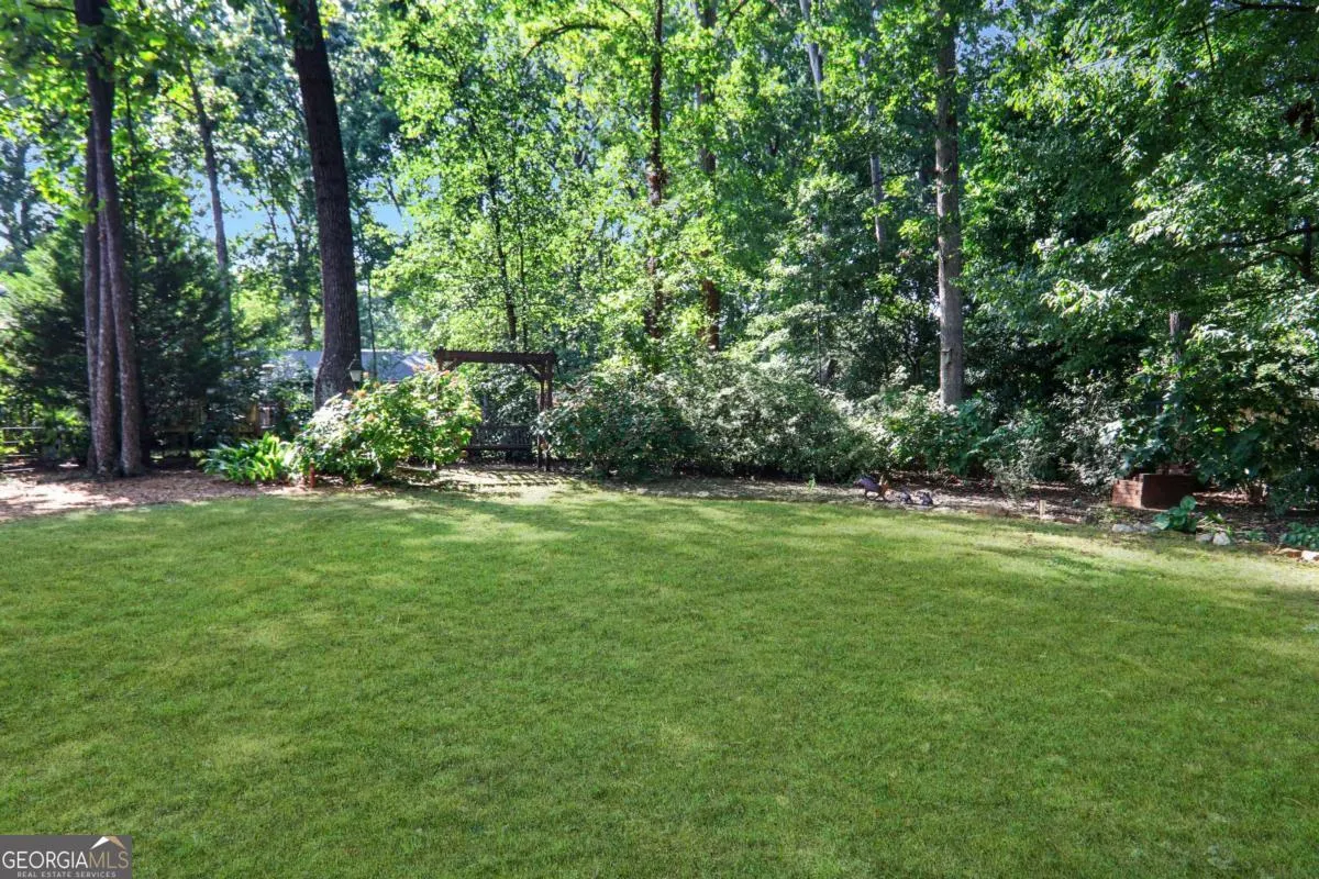 2186 Leafmore Drive
