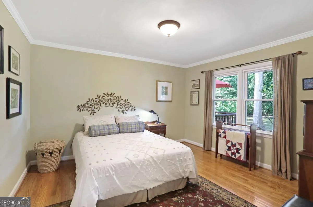 2186 Leafmore Drive