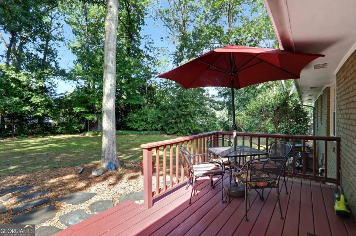 2186 Leafmore Drive