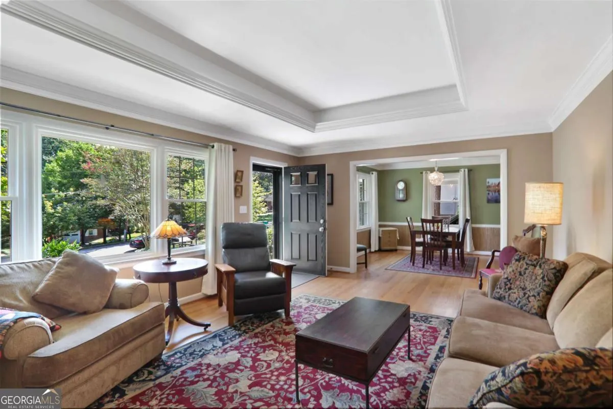 2186 Leafmore Drive