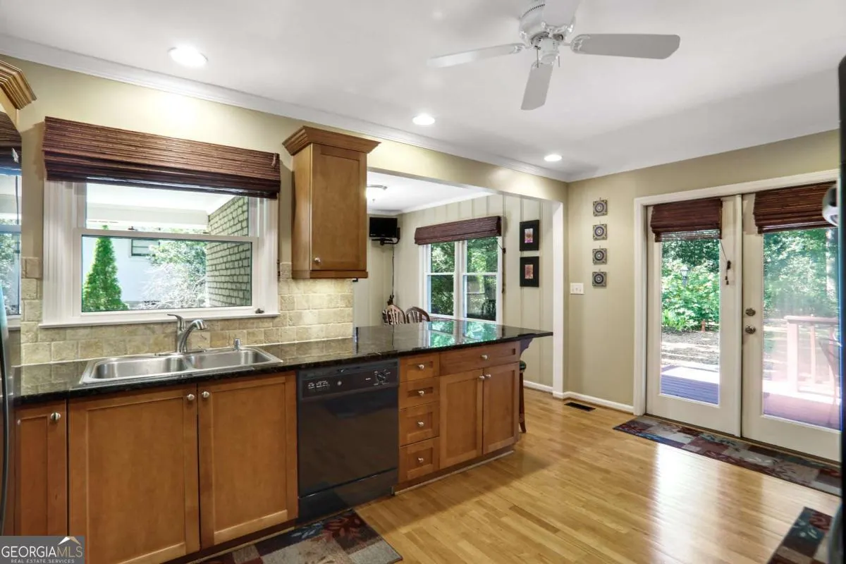 2186 Leafmore Drive