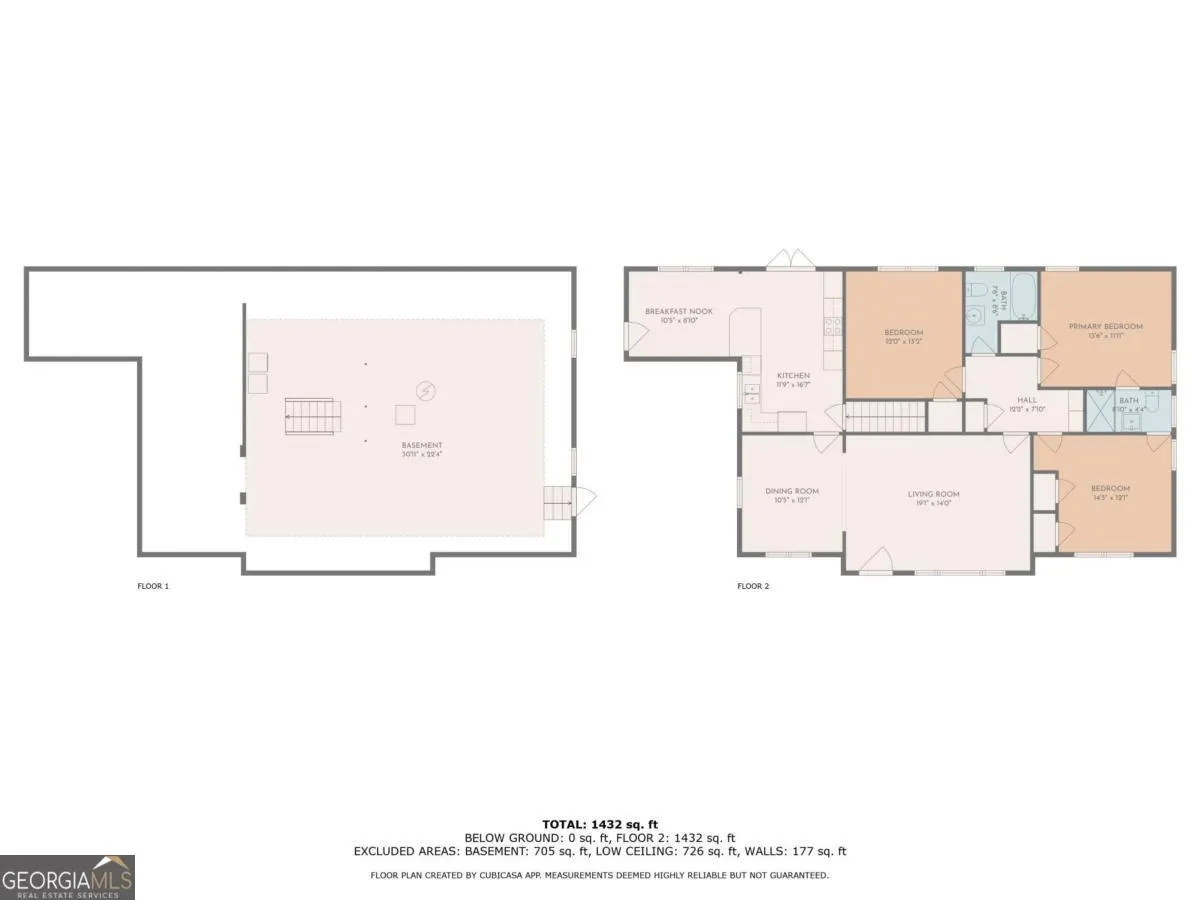 2186 Leafmore Drive