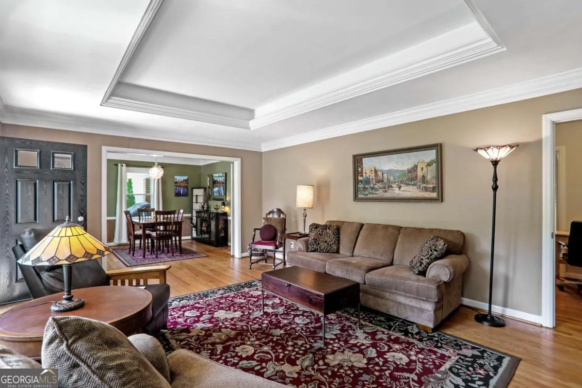 2186 Leafmore Drive