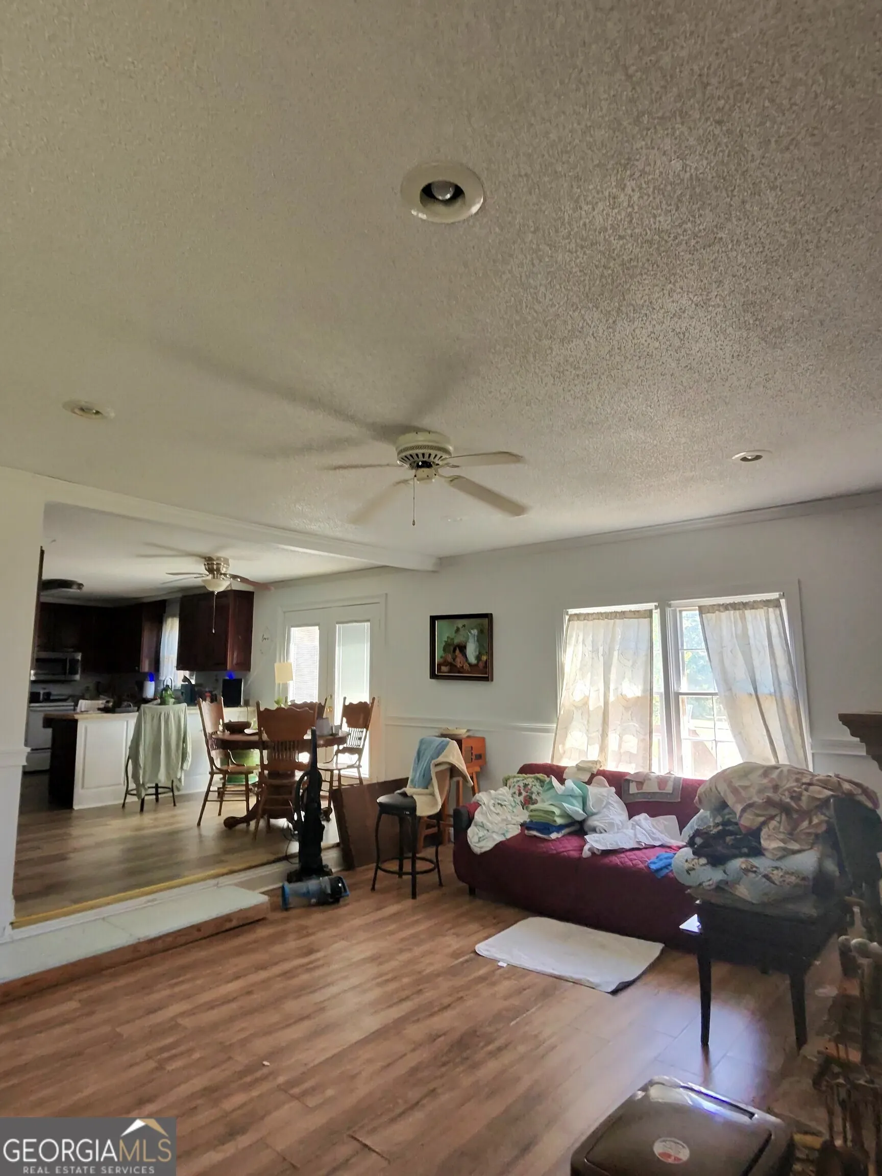 51 Play Golf Drive