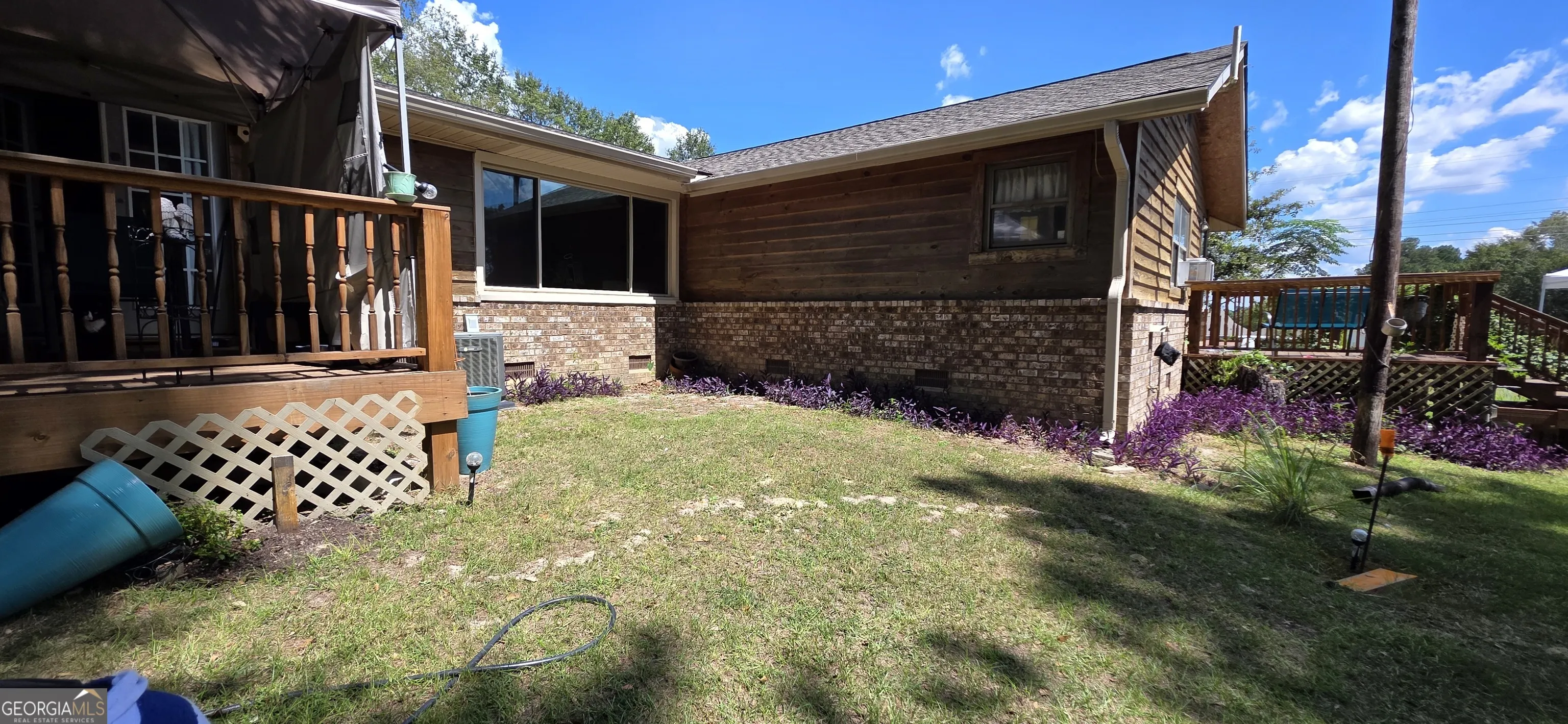 51 Play Golf Drive