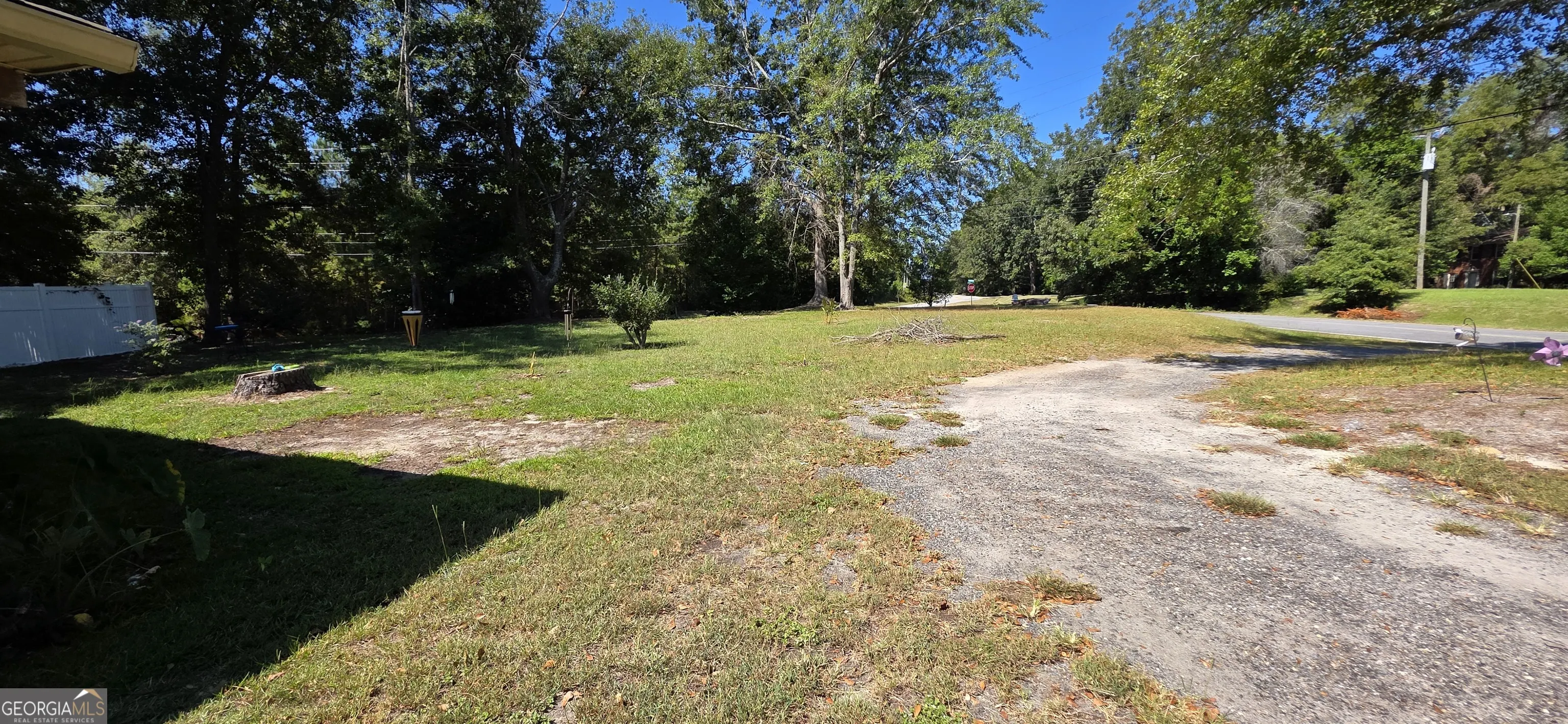 51 Play Golf Drive