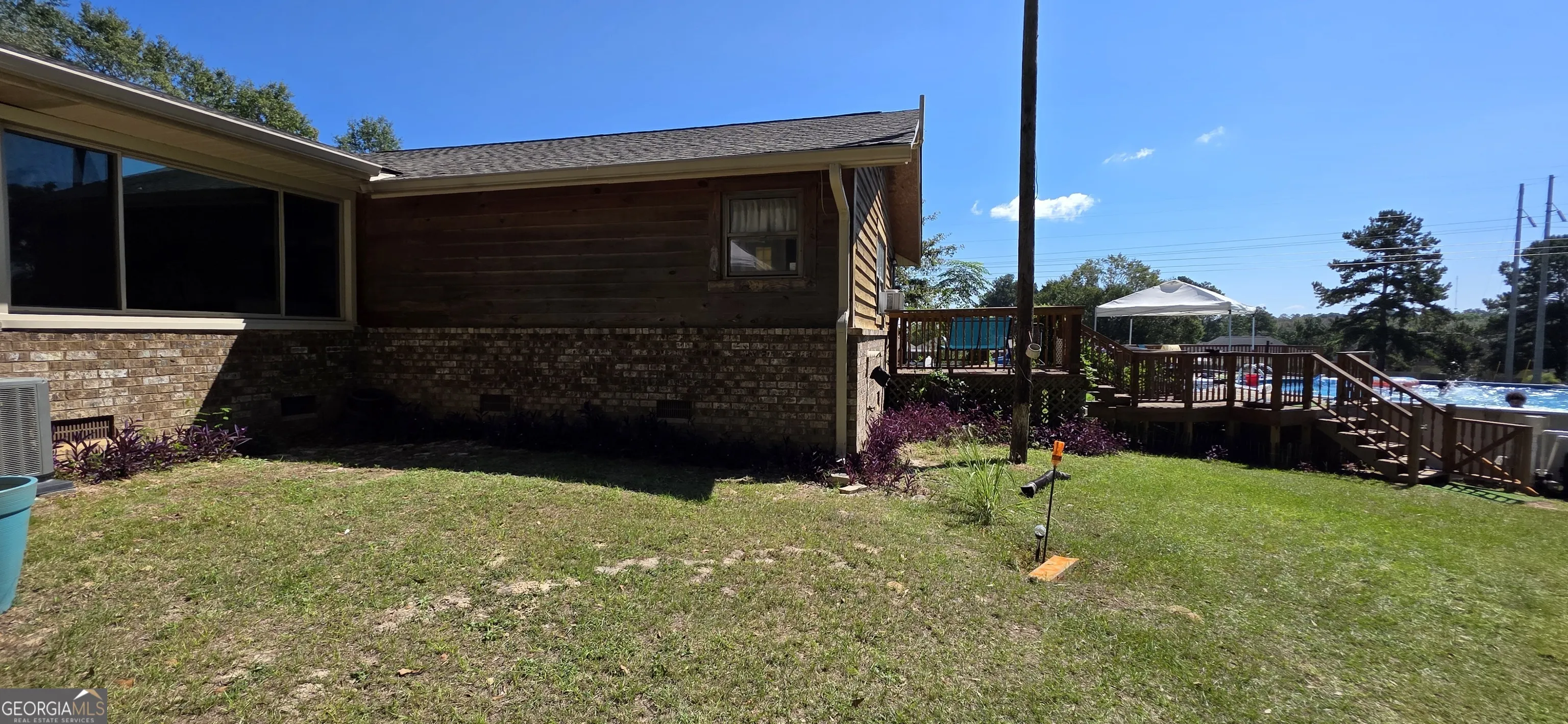 51 Play Golf Drive