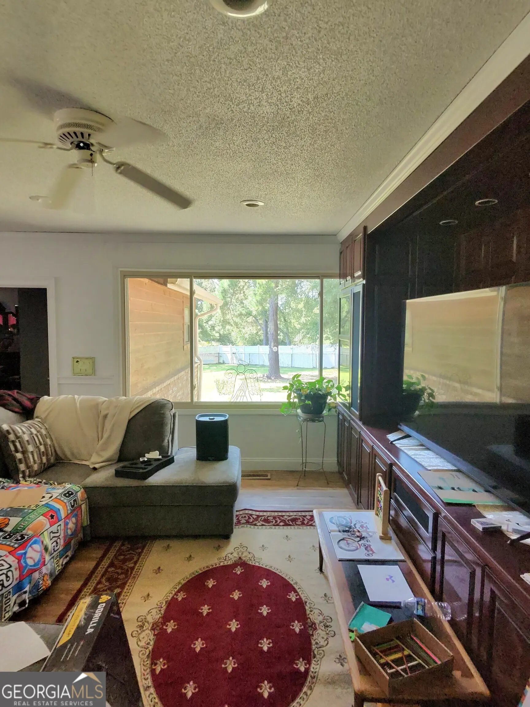 51 Play Golf Drive