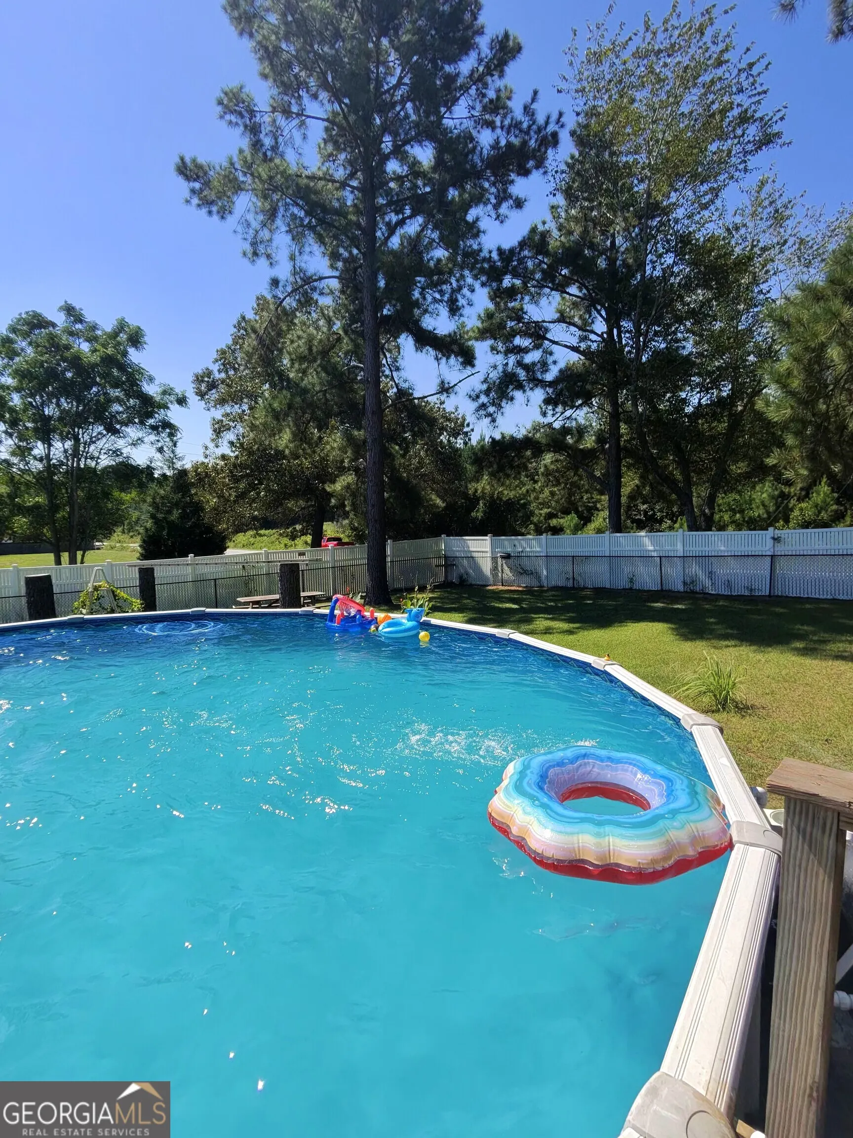 51 Play Golf Drive