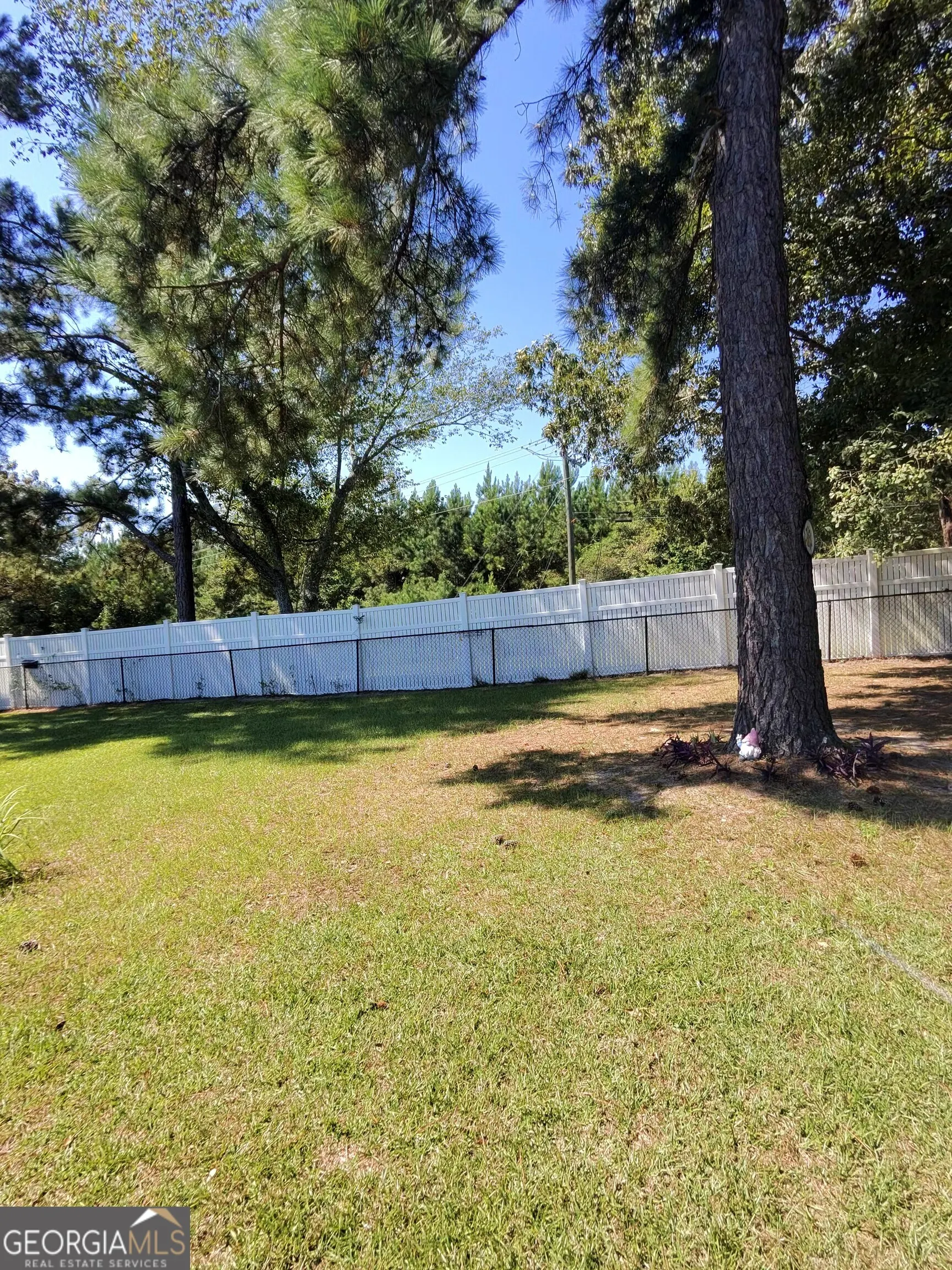 51 Play Golf Drive