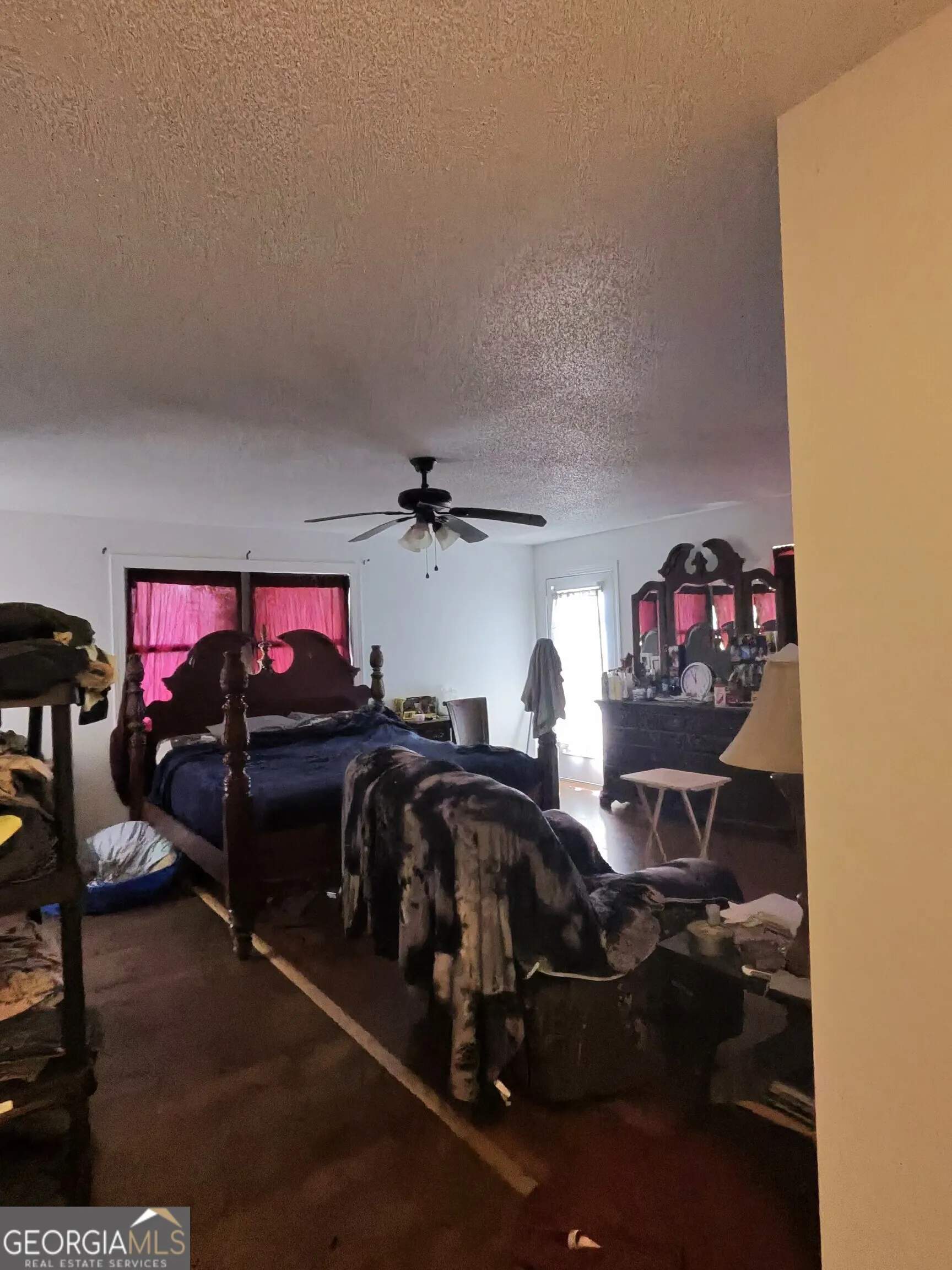 51 Play Golf Drive