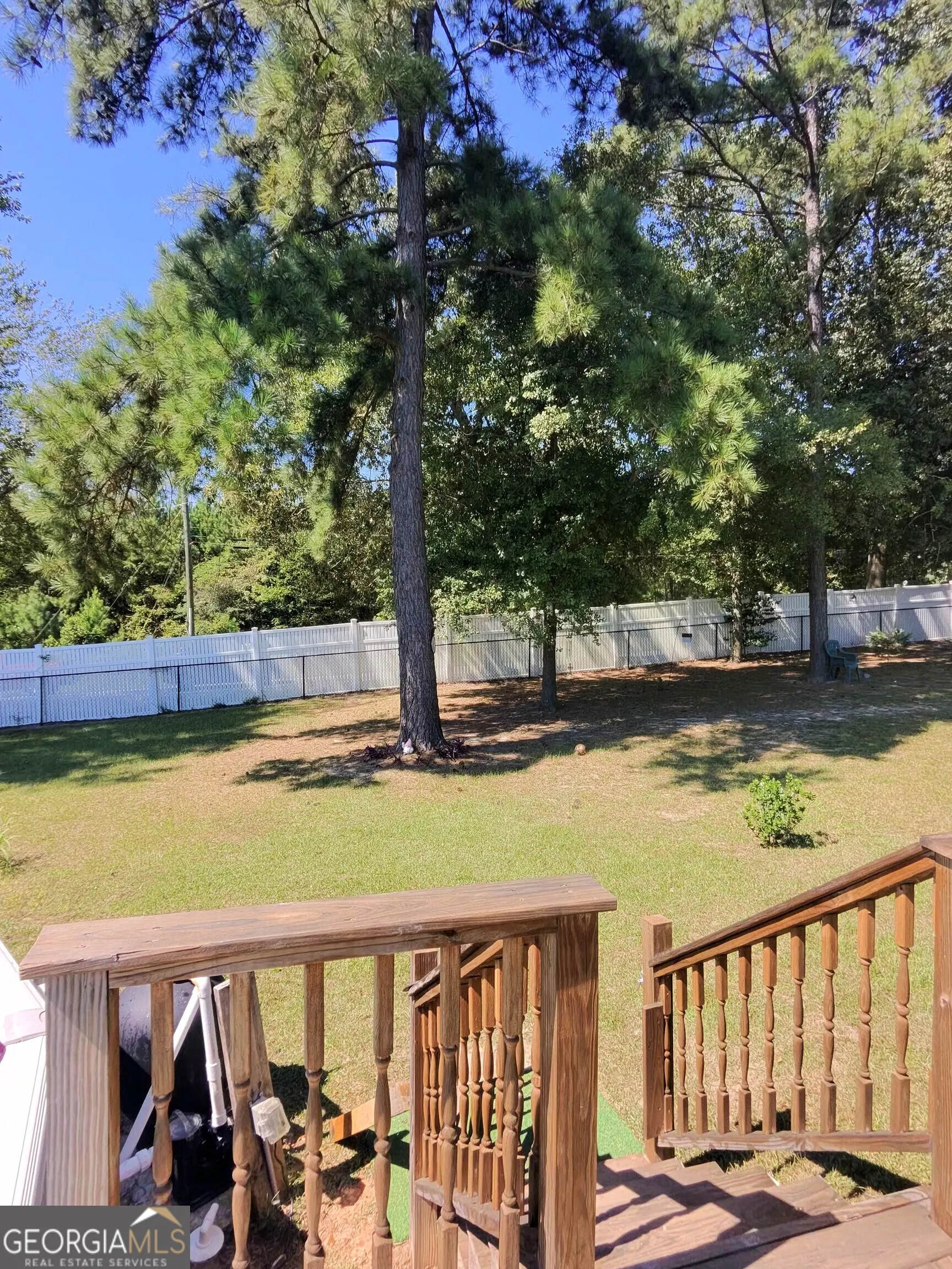 51 Play Golf Drive