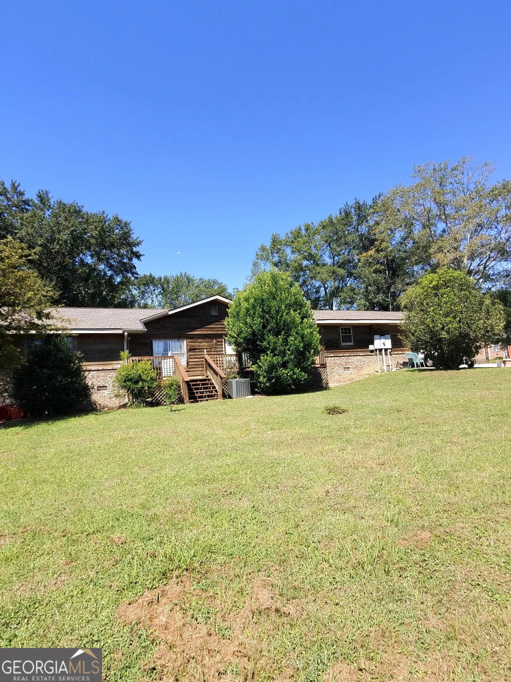 51 Play Golf Drive
