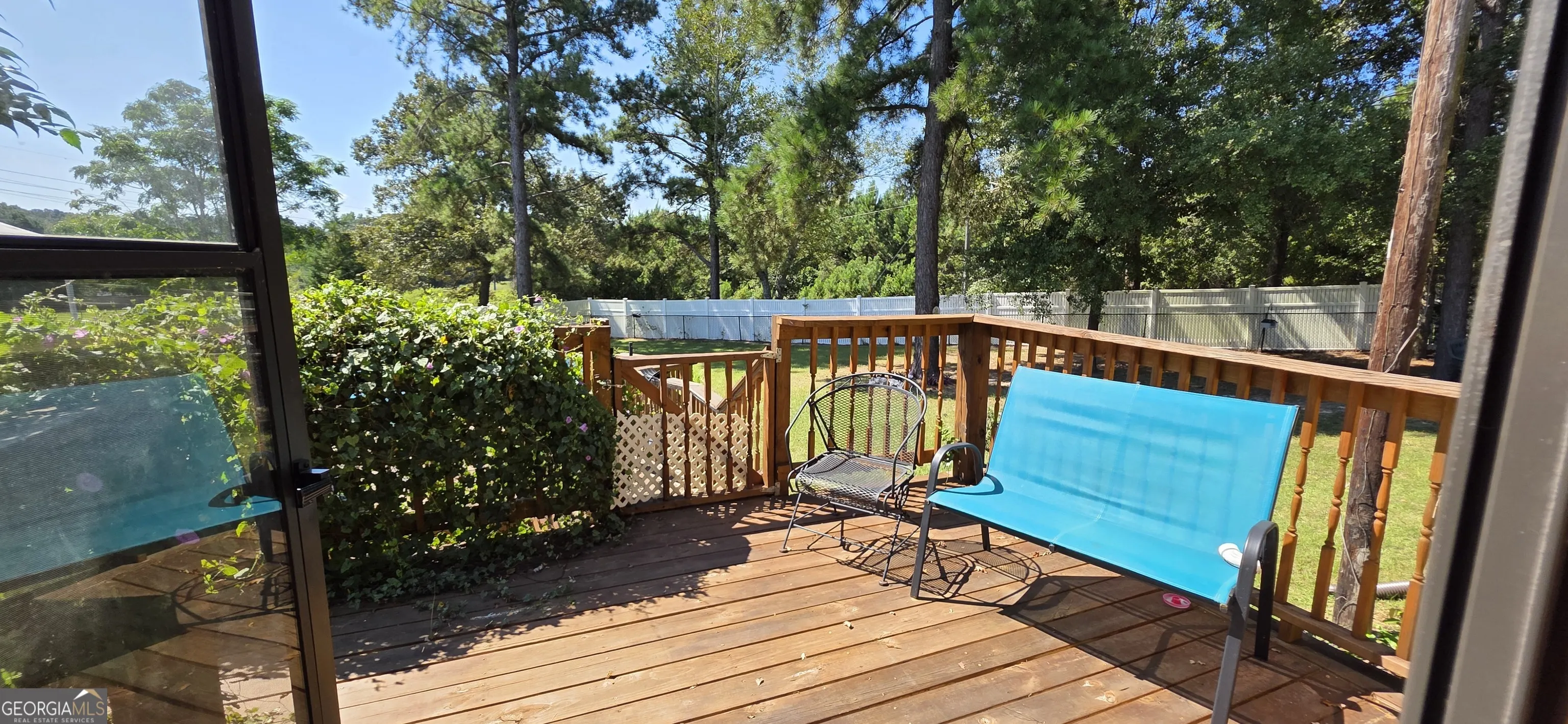 51 Play Golf Drive