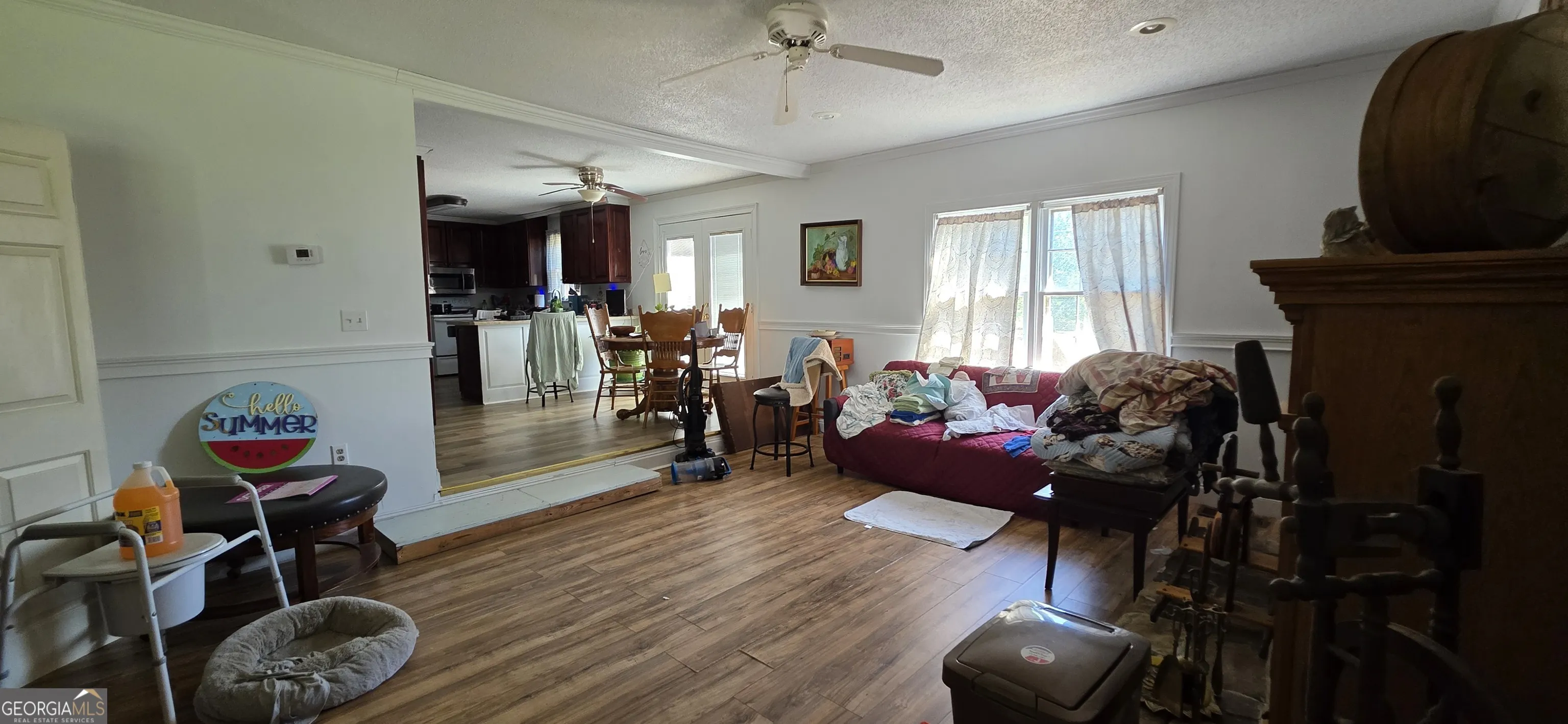 51 Play Golf Drive
