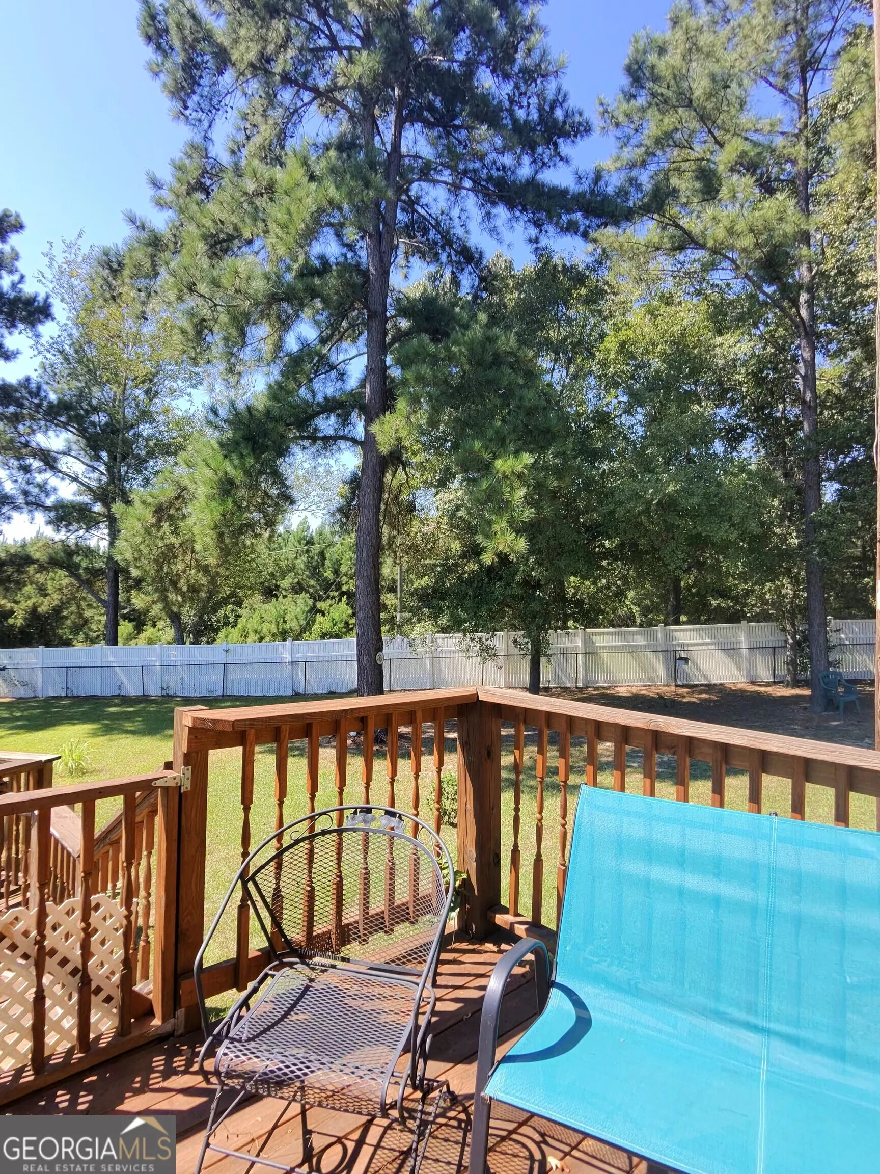 51 Play Golf Drive