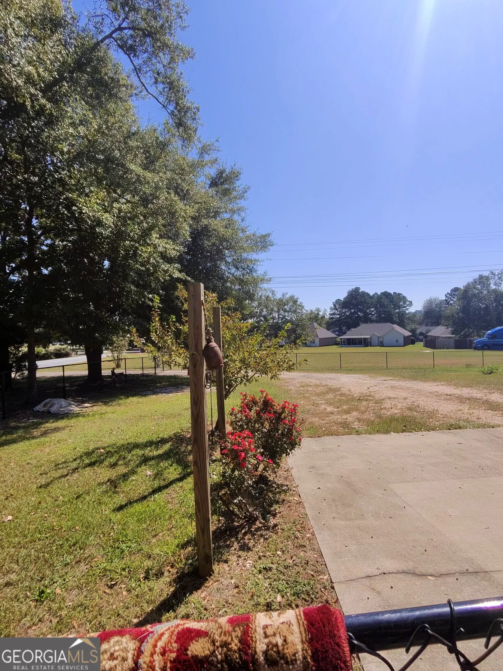 51 Play Golf Drive