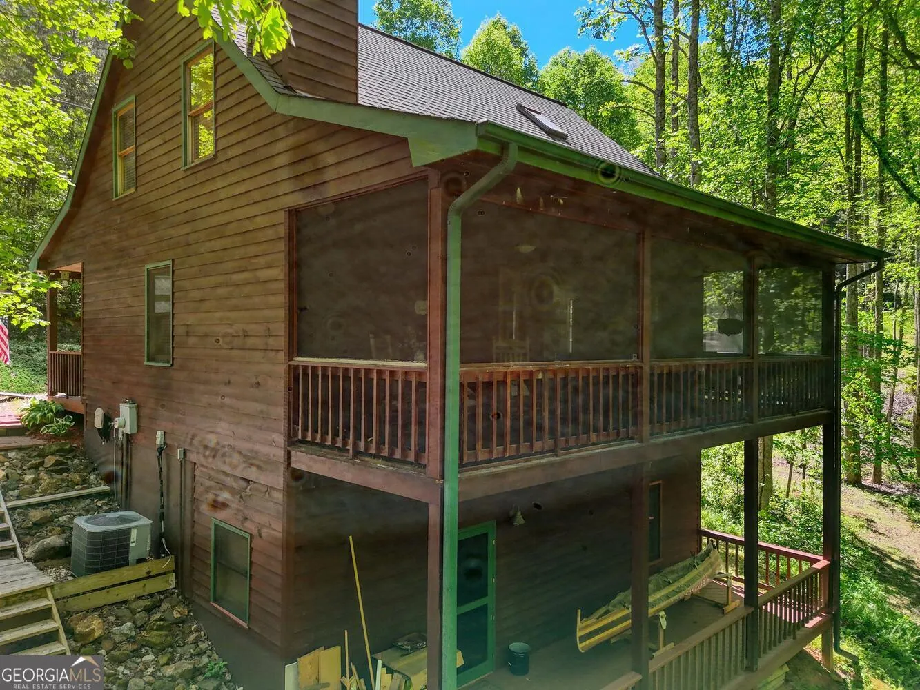 43 Melton Drive