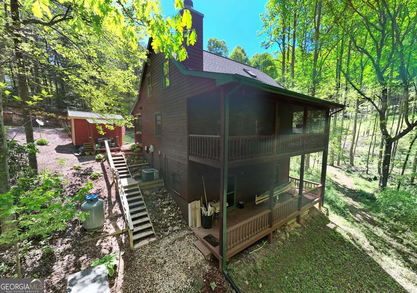 43 Melton Drive