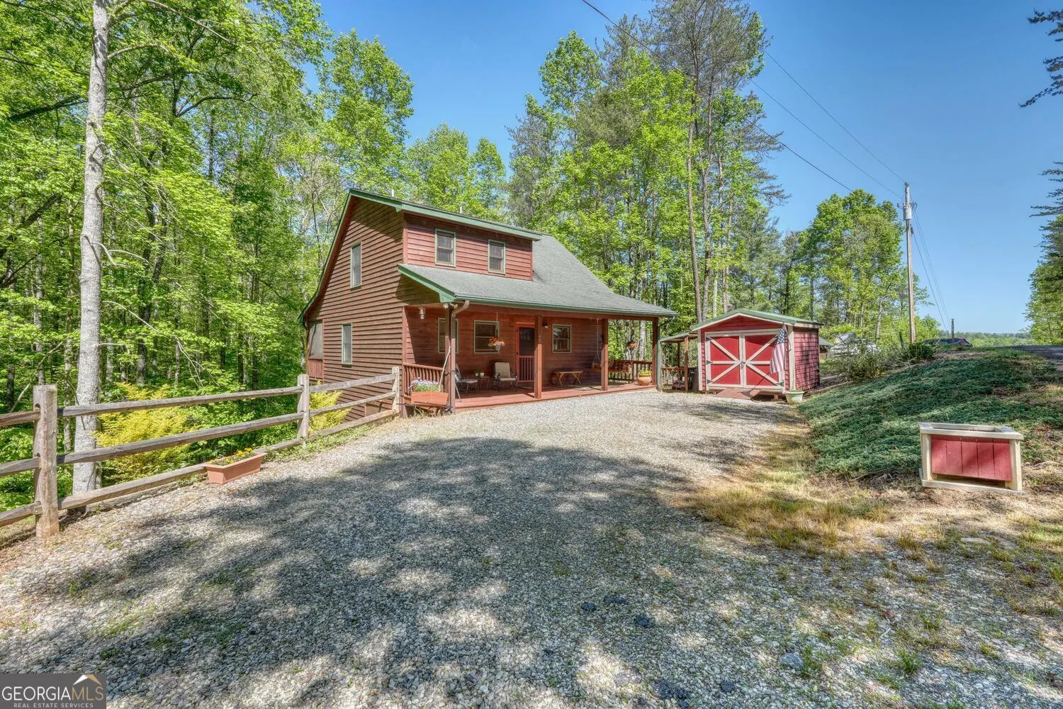 43 Melton Drive