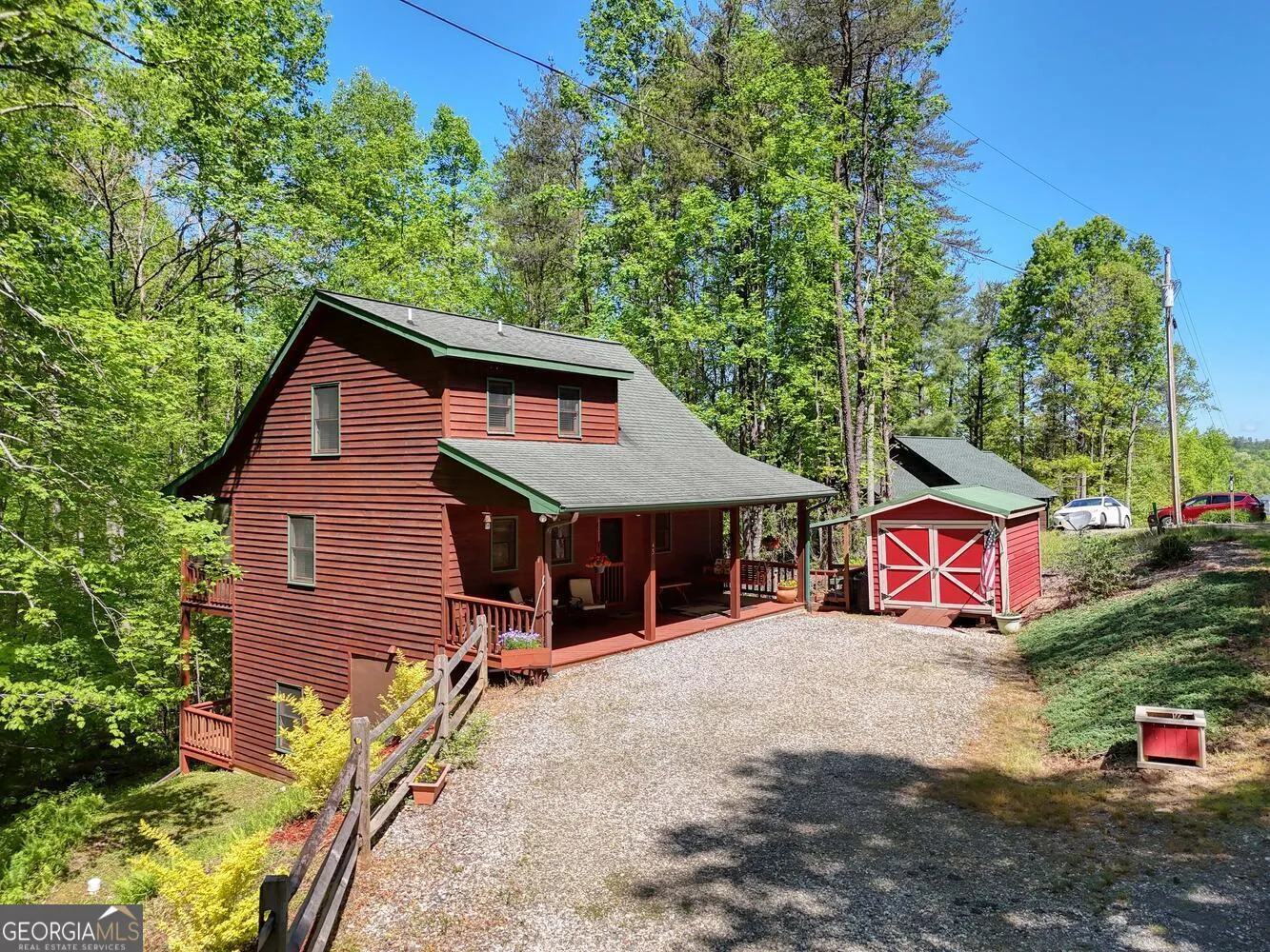 43 Melton Drive