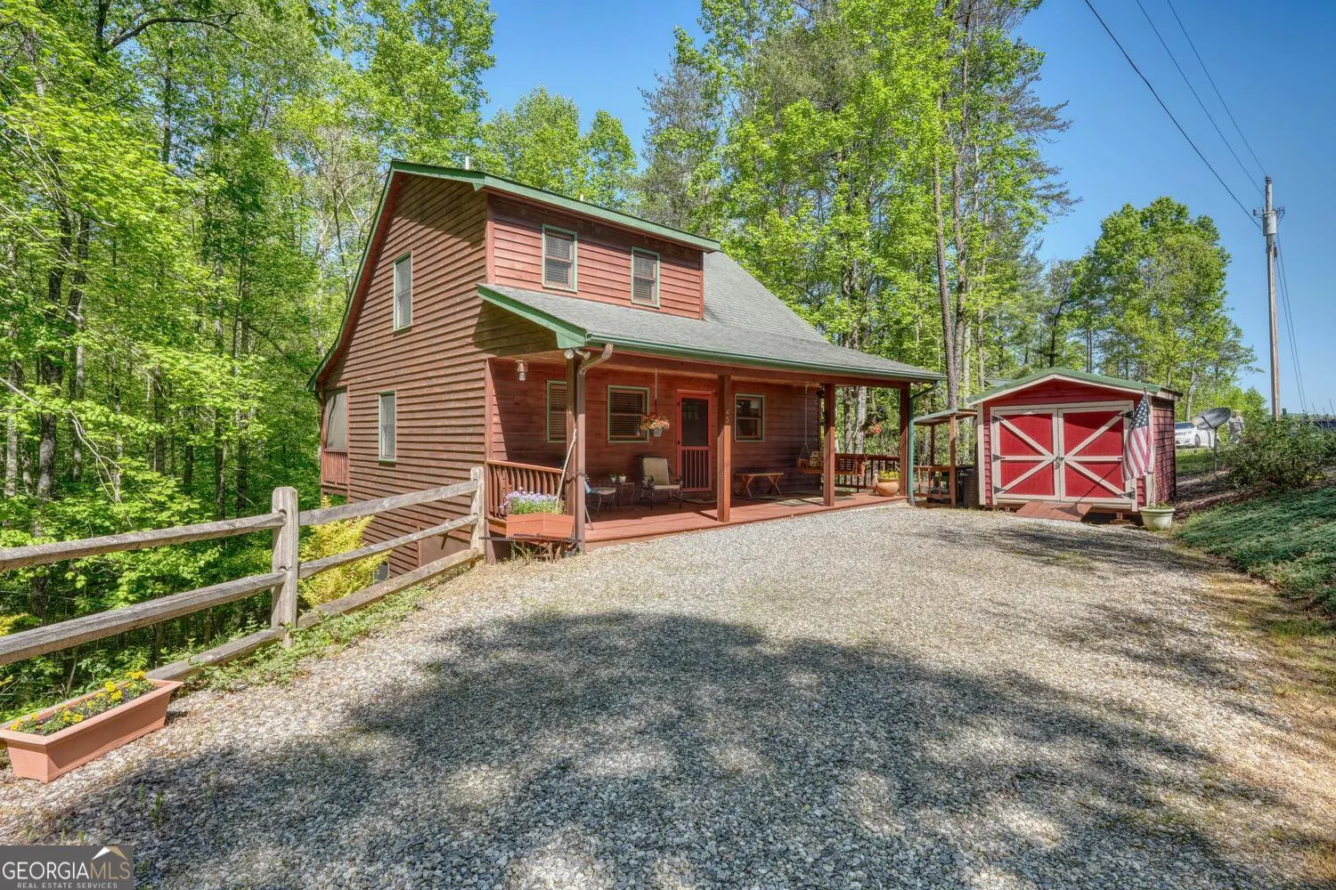 43 Melton Drive