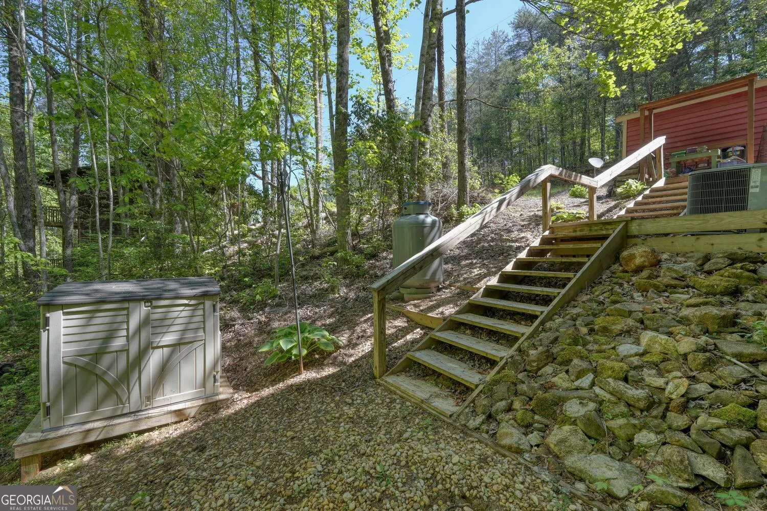 43 Melton Drive