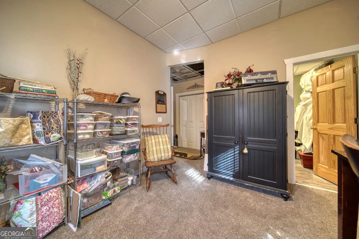 43 Melton Drive