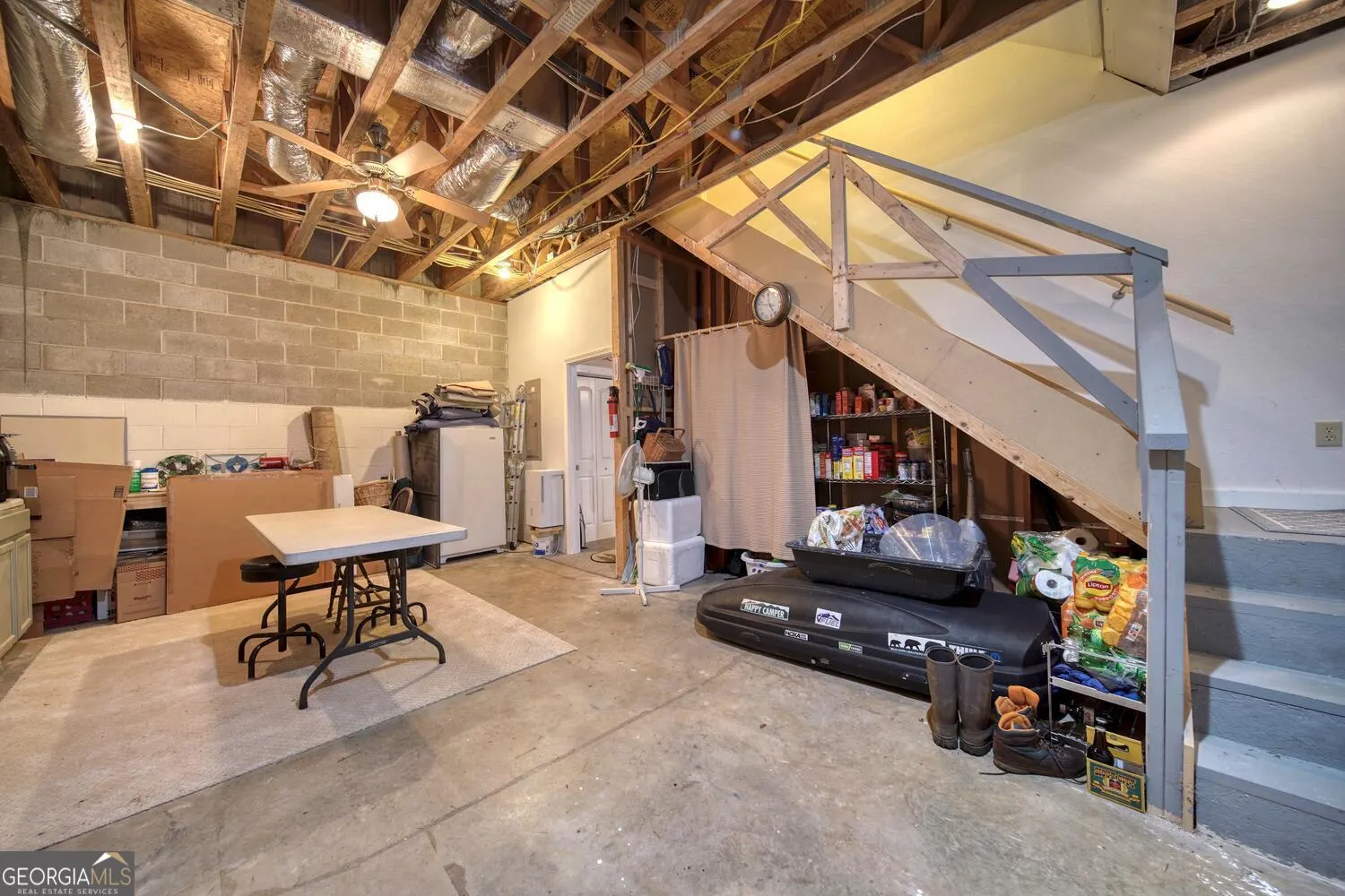 43 Melton Drive