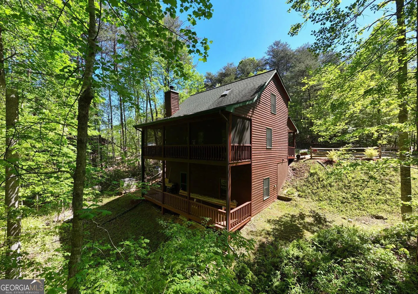 43 Melton Drive