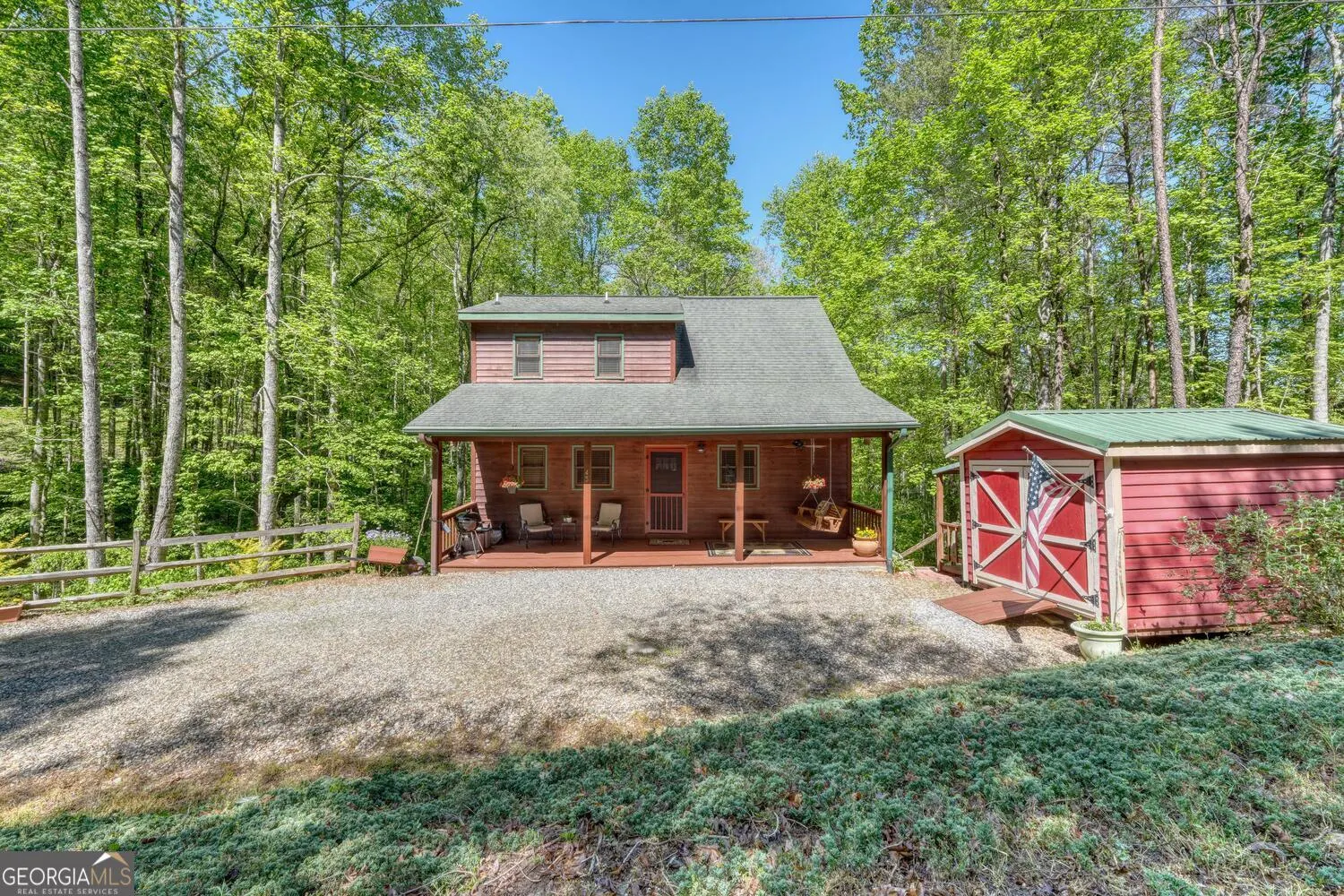 43 Melton Drive