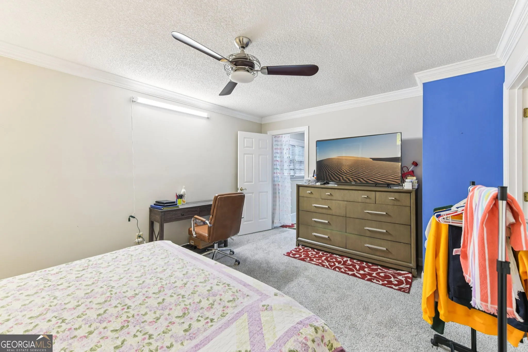 1406 Club Drive