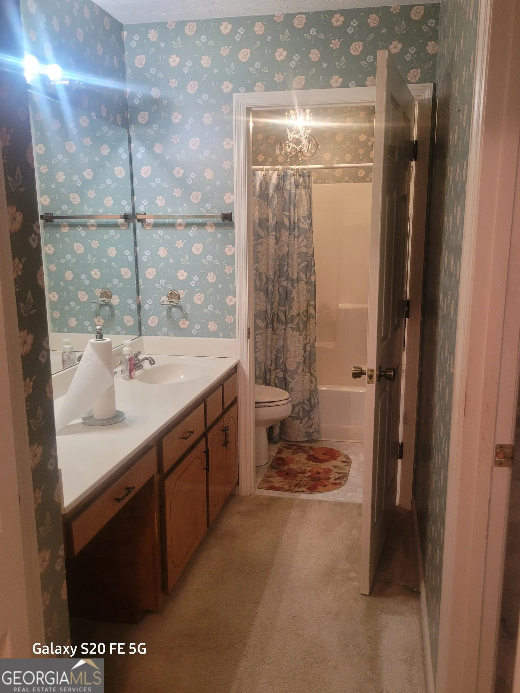 6847 Oak View Court