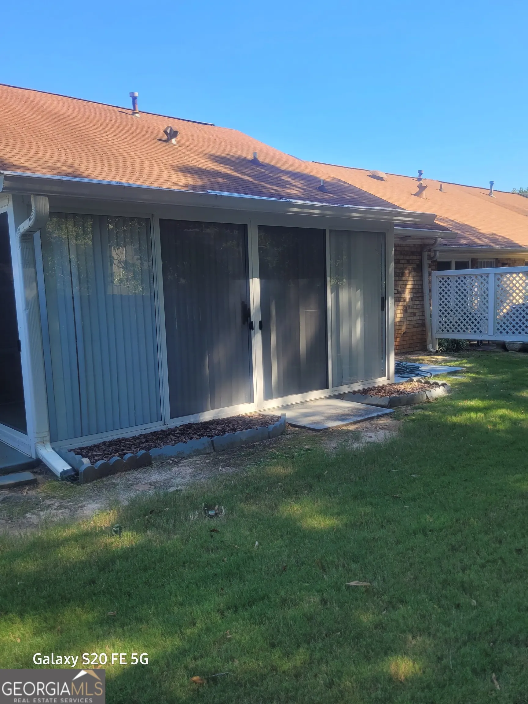 6847 Oak View Court