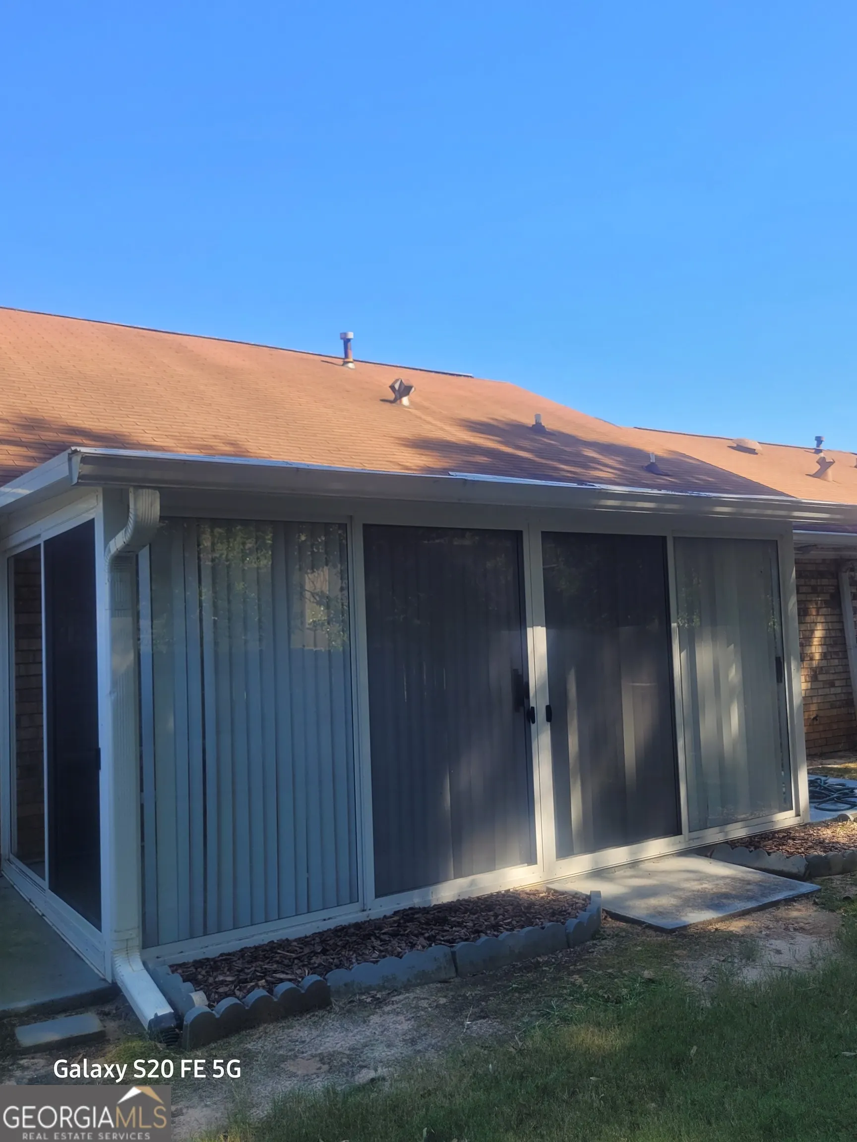 6847 Oak View Court