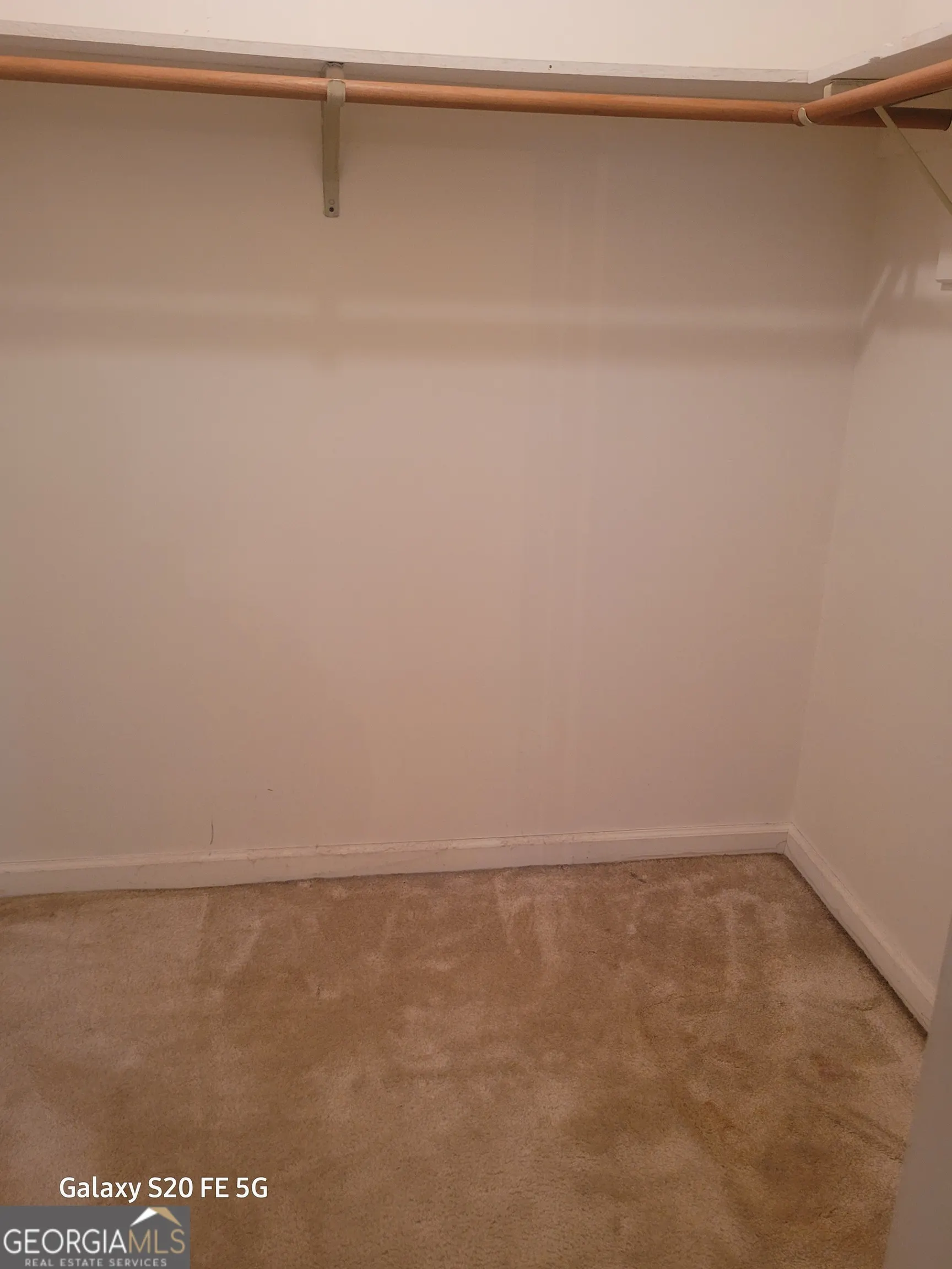 6847 Oak View Court